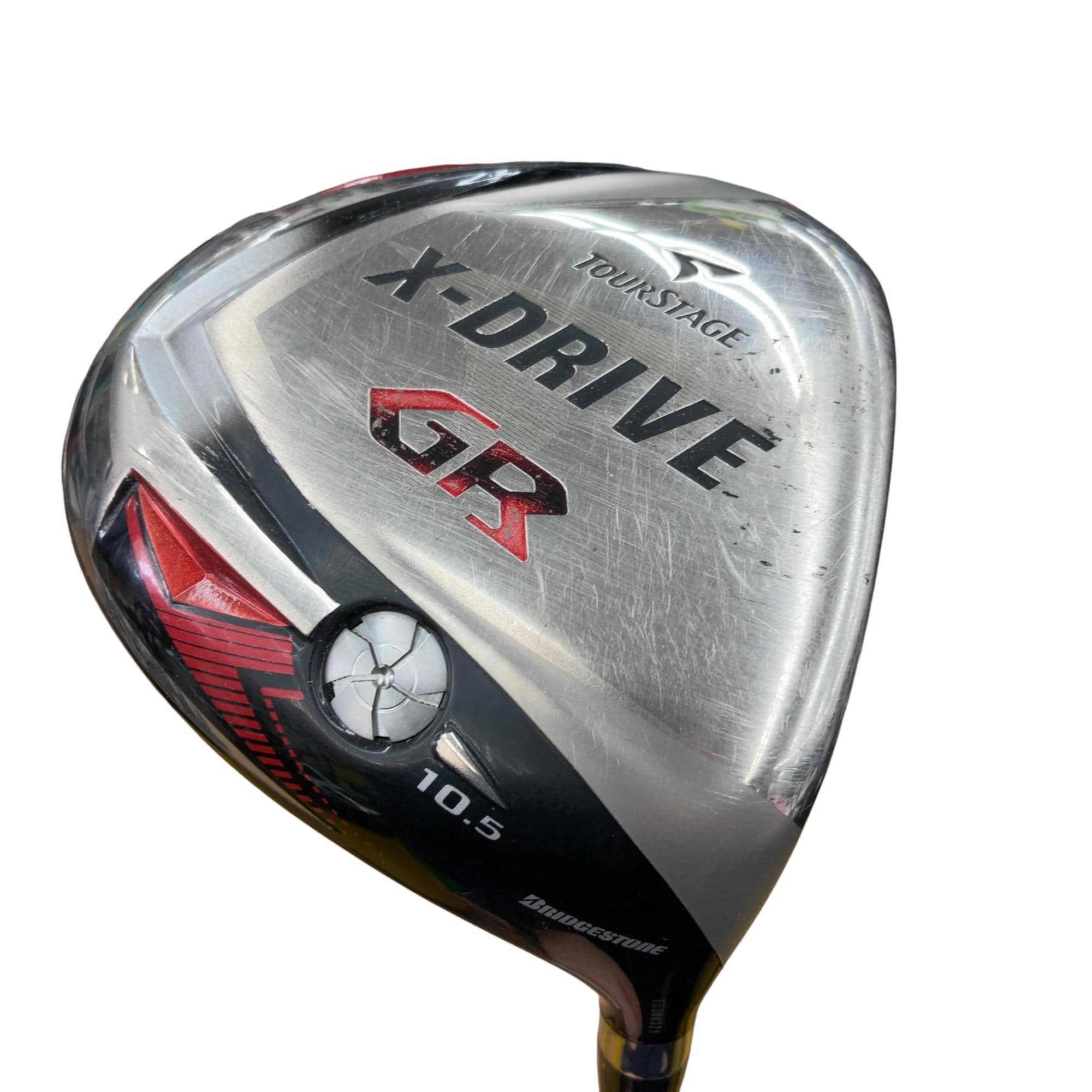 �s�n�t�q�r�s�`�f�d�@�w�|�c�q�h�u�d�@�f�q�i�Q�O�P�O�j�@�P�O�D�T°