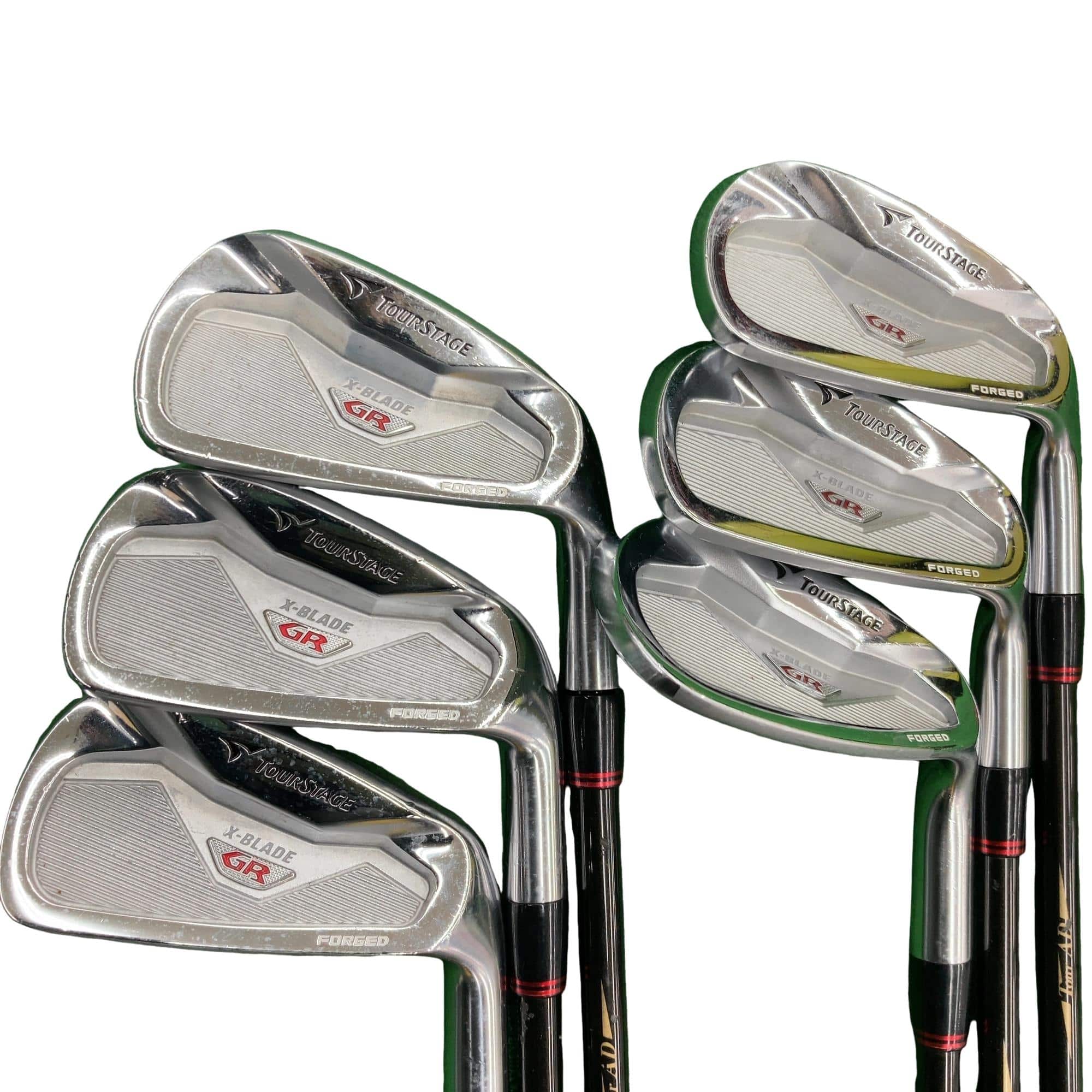 �s�n�t�q�r�s�`�f�d�@�w�|�a�k�`�c�d�@�f�q�@�e�n�q�f�d�c�@�@�U�r�i���{���F�U�{�Z�b�g�j