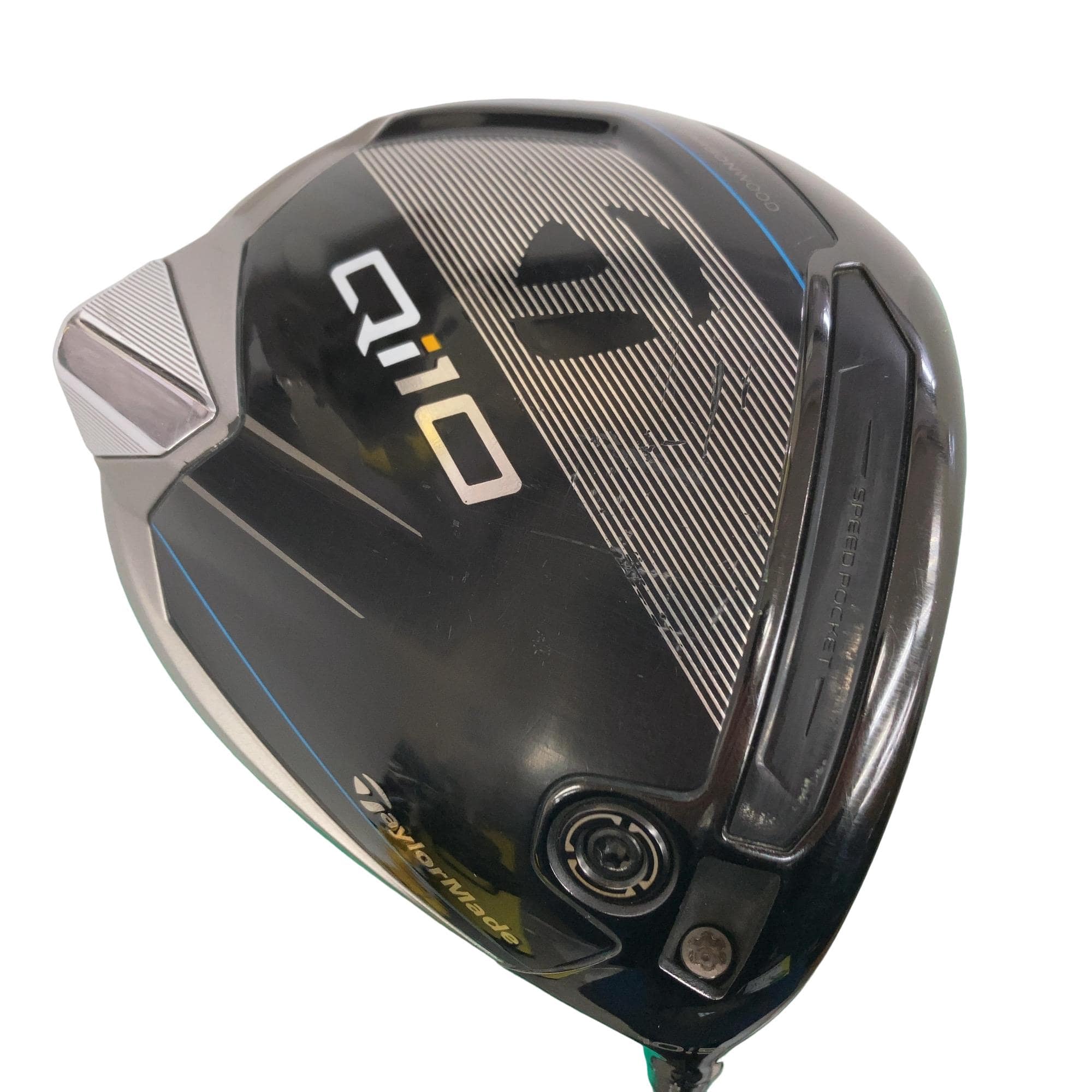 �p���P�O�@�P�O�D�T°