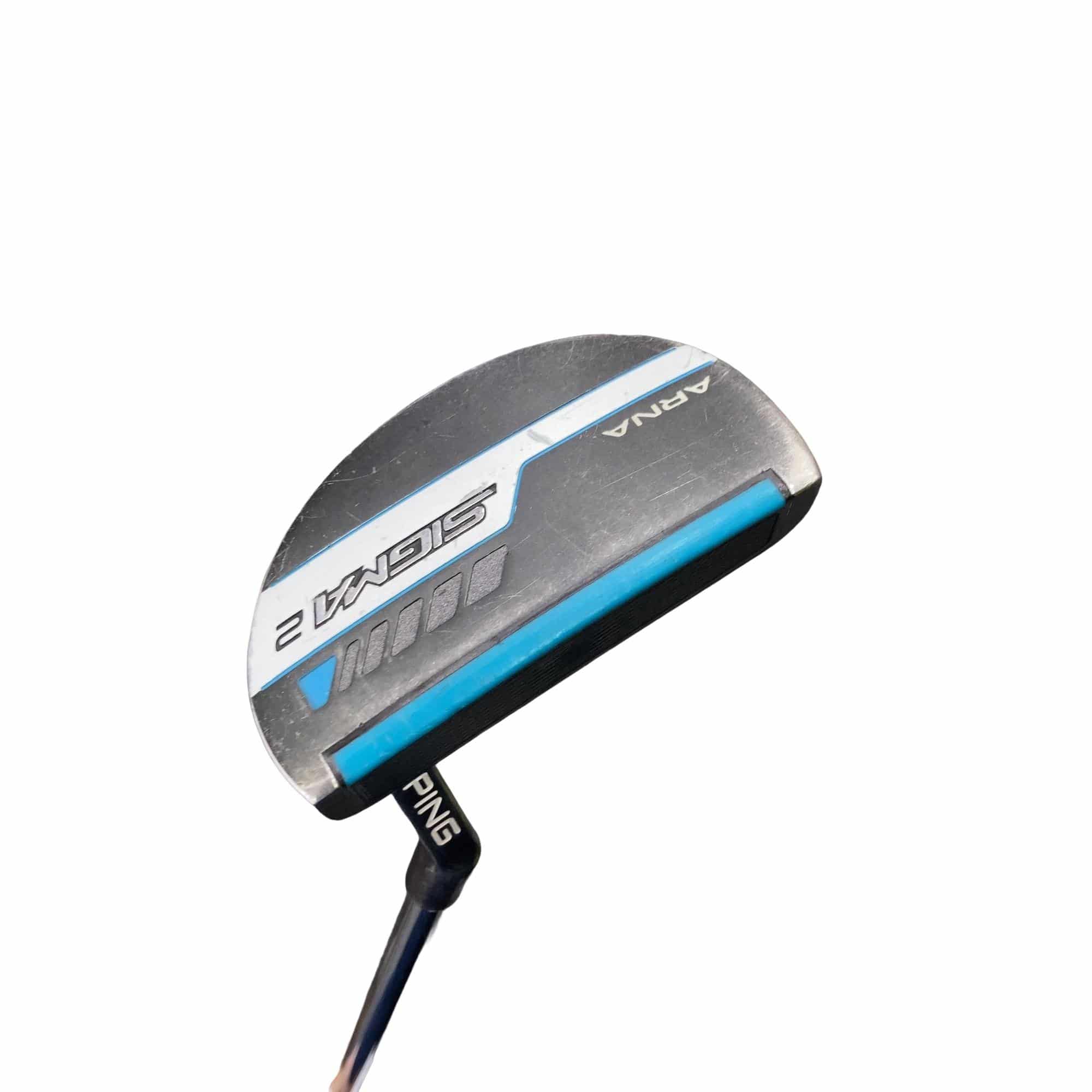 �r�h�f�l�`�@�Q�@�`�q�m�`�@�R�S�C���`�i�o�o�T�W�j