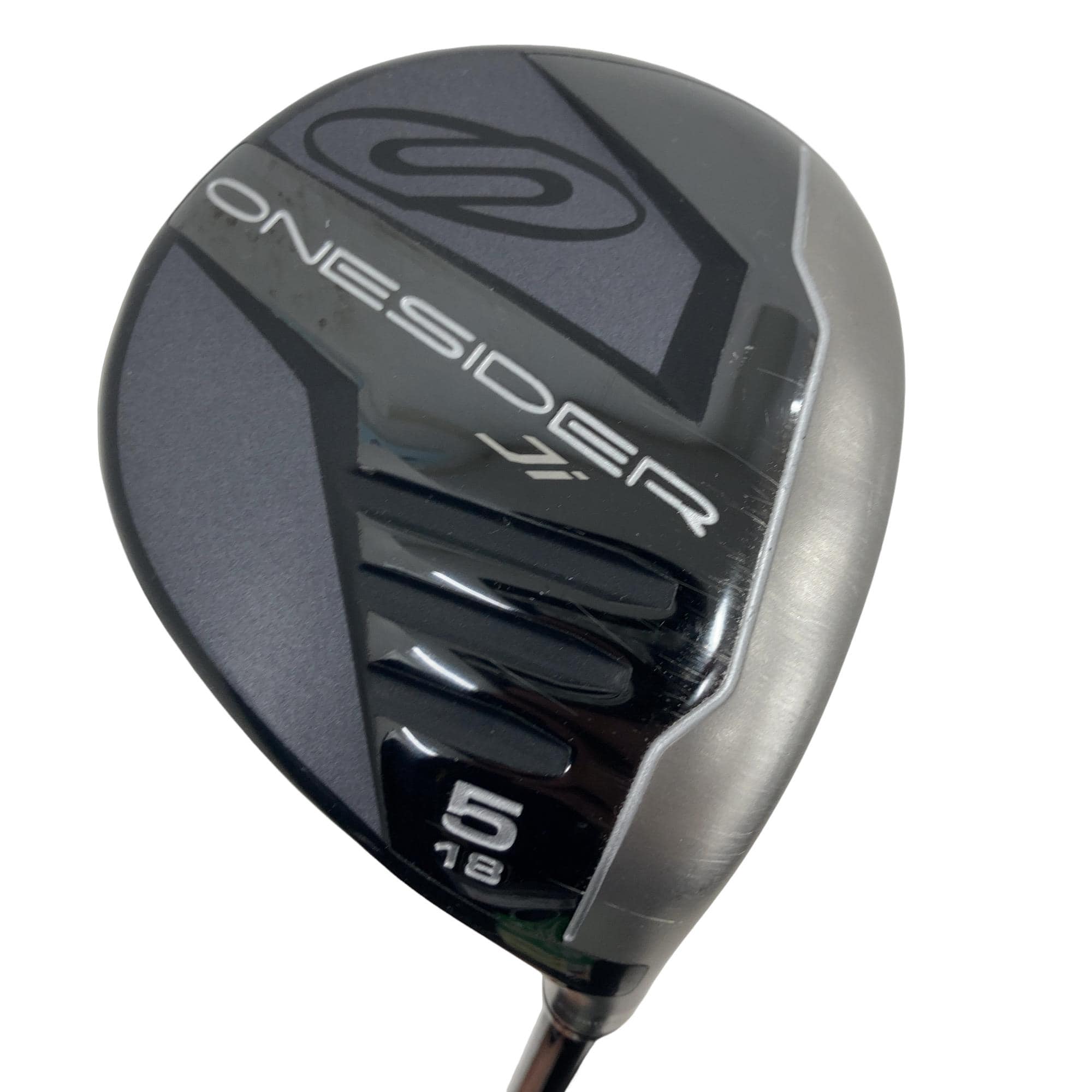 �n�m�d�r�h�c�d�q�@�i���@�T�v