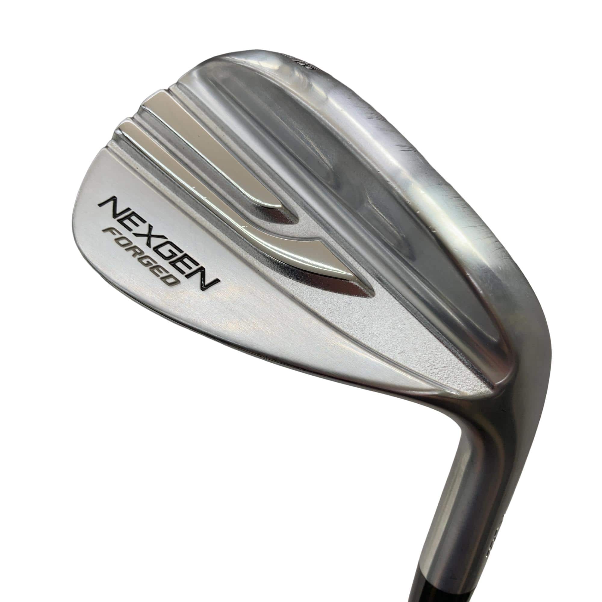 �m�d�w�f�d�m�@�e�n�q�f�d�c�@�v�d�c�f�d�i�Q�O�Q�Q�j�@�S�W°�^�P�O°