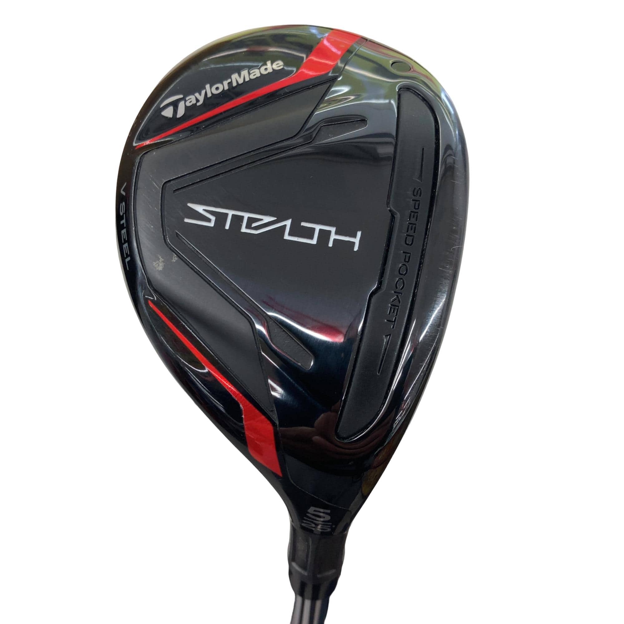 �r�s�d�`�k�s�g�@�t�T