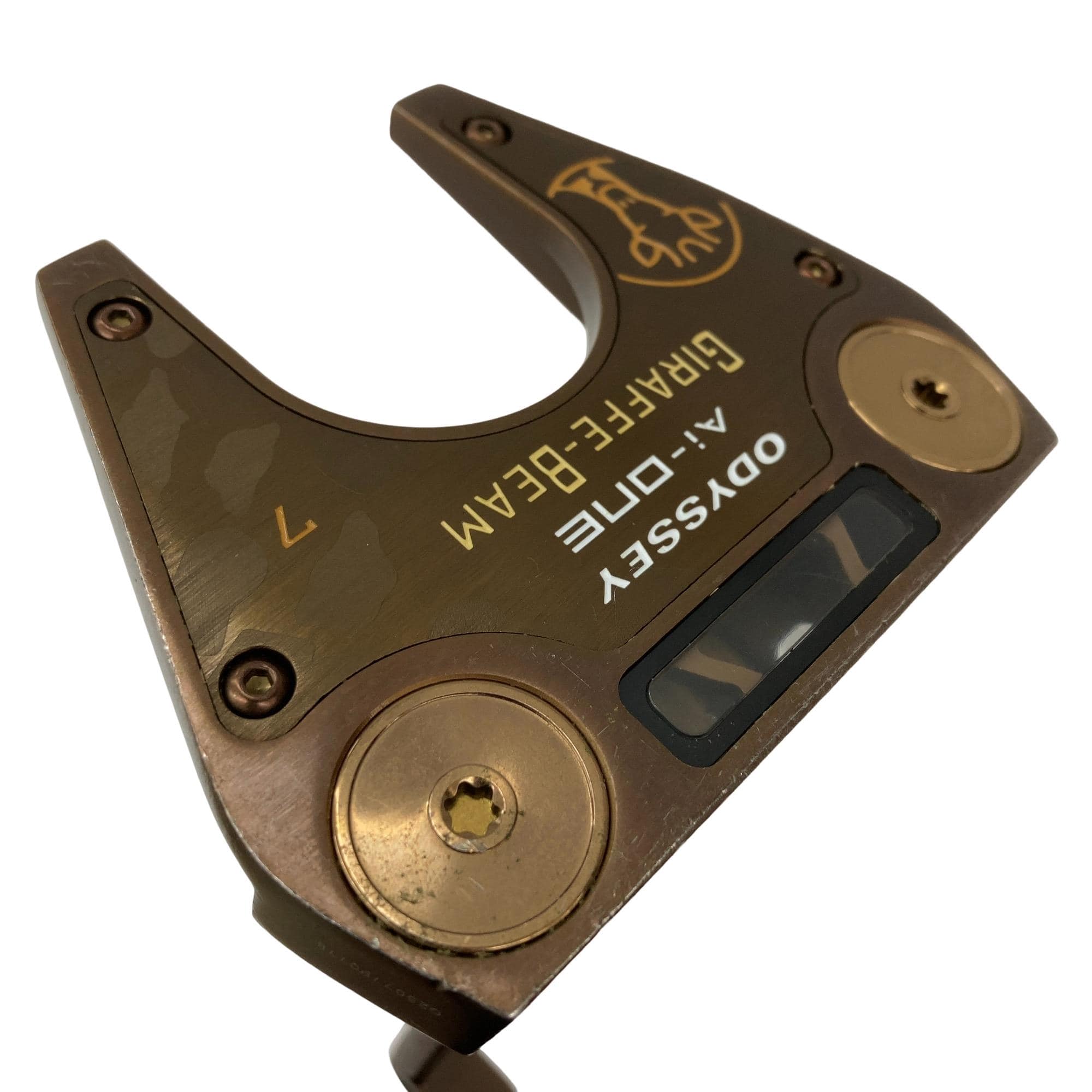 �`���|�n�m�d�@�f�h�q�`�e�e�d�|�a�d�`�l�@���V�@�R�Q�C���`