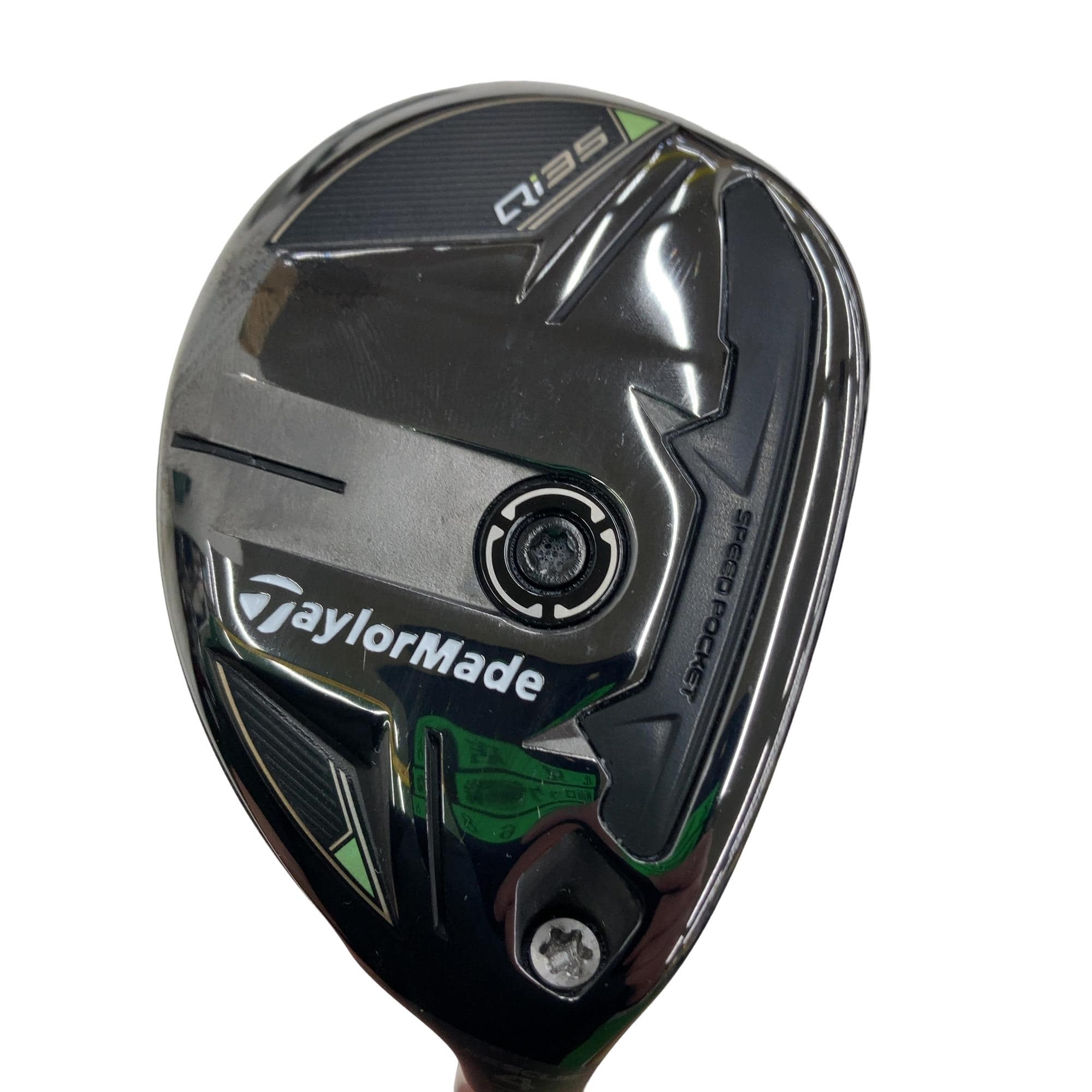 �p���R�T�@�t�S