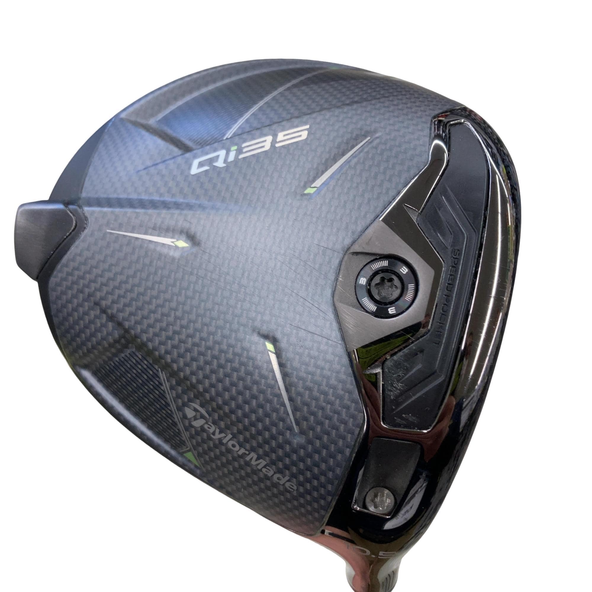 �p���R�T�@�P�O�D�T°