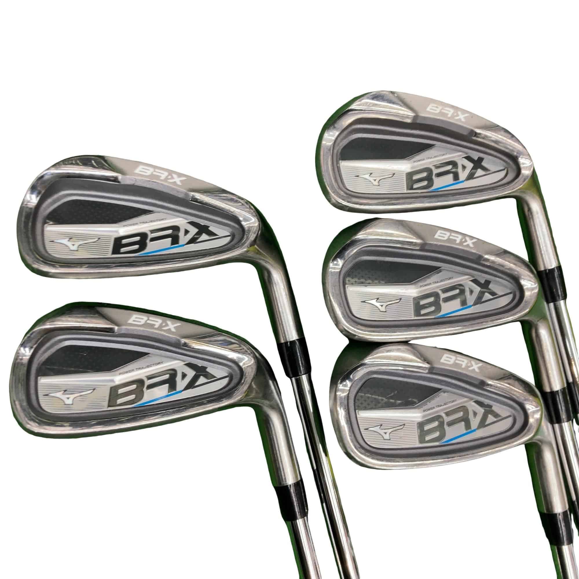 �a�q�|�w�@�V�r�i���{���F�T�{�Z�b�g�j