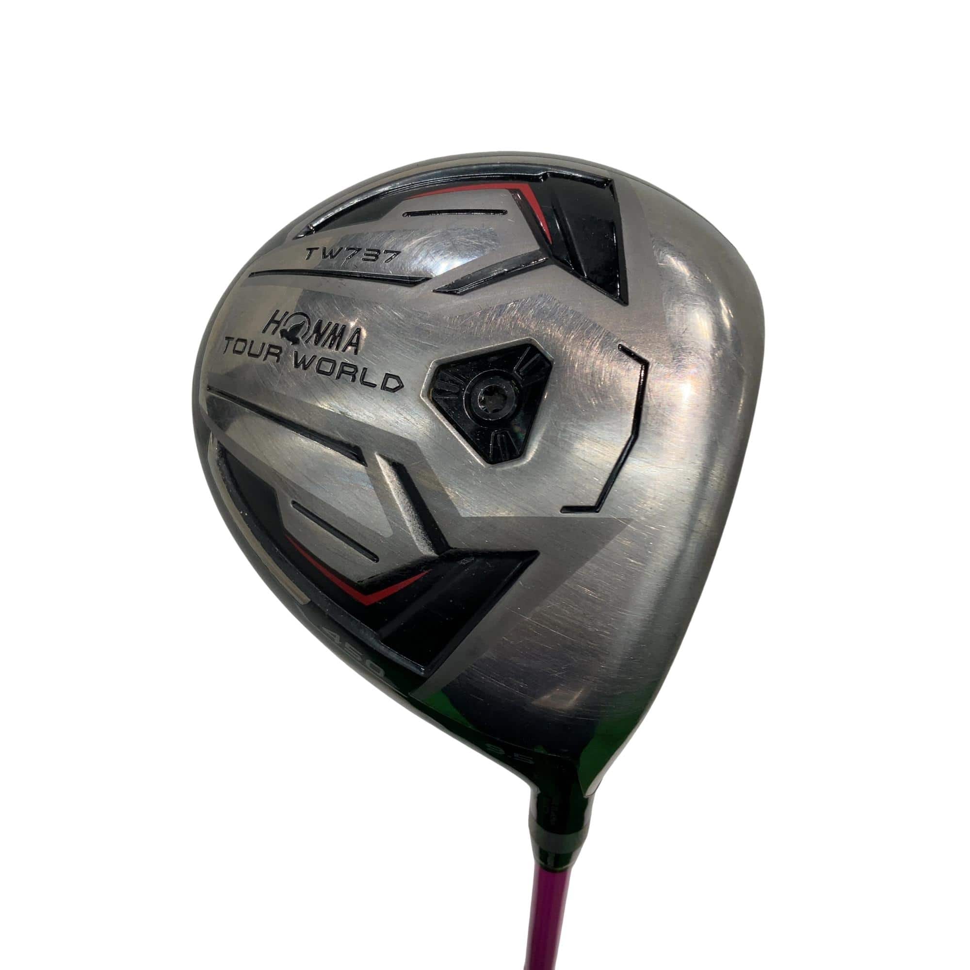 �s�n�t�q�@�v�n�q�k�c�@�s�v�V�R�V�@�S�T�O�@�@�X�D�T°