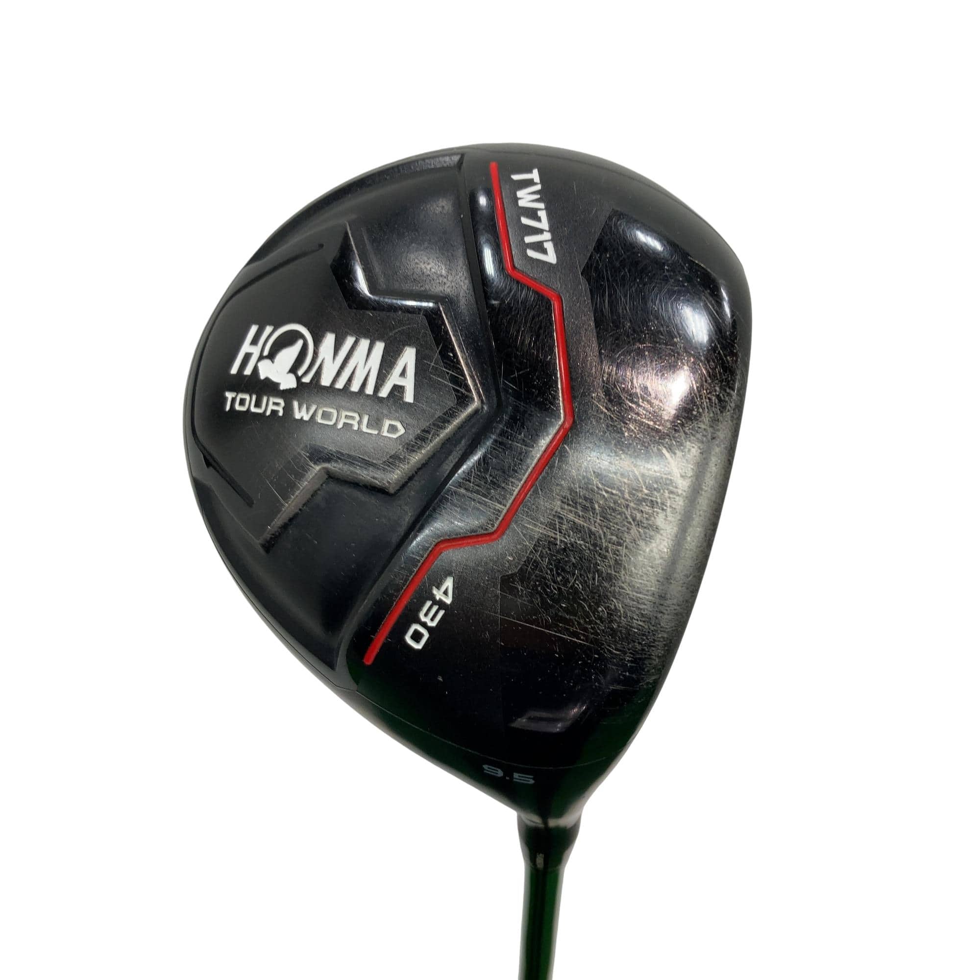 �s�n�t�q�@�v�n�q�k�c�@�s�v�V�P�V�@�S�R�O�@�@�X�D�T°