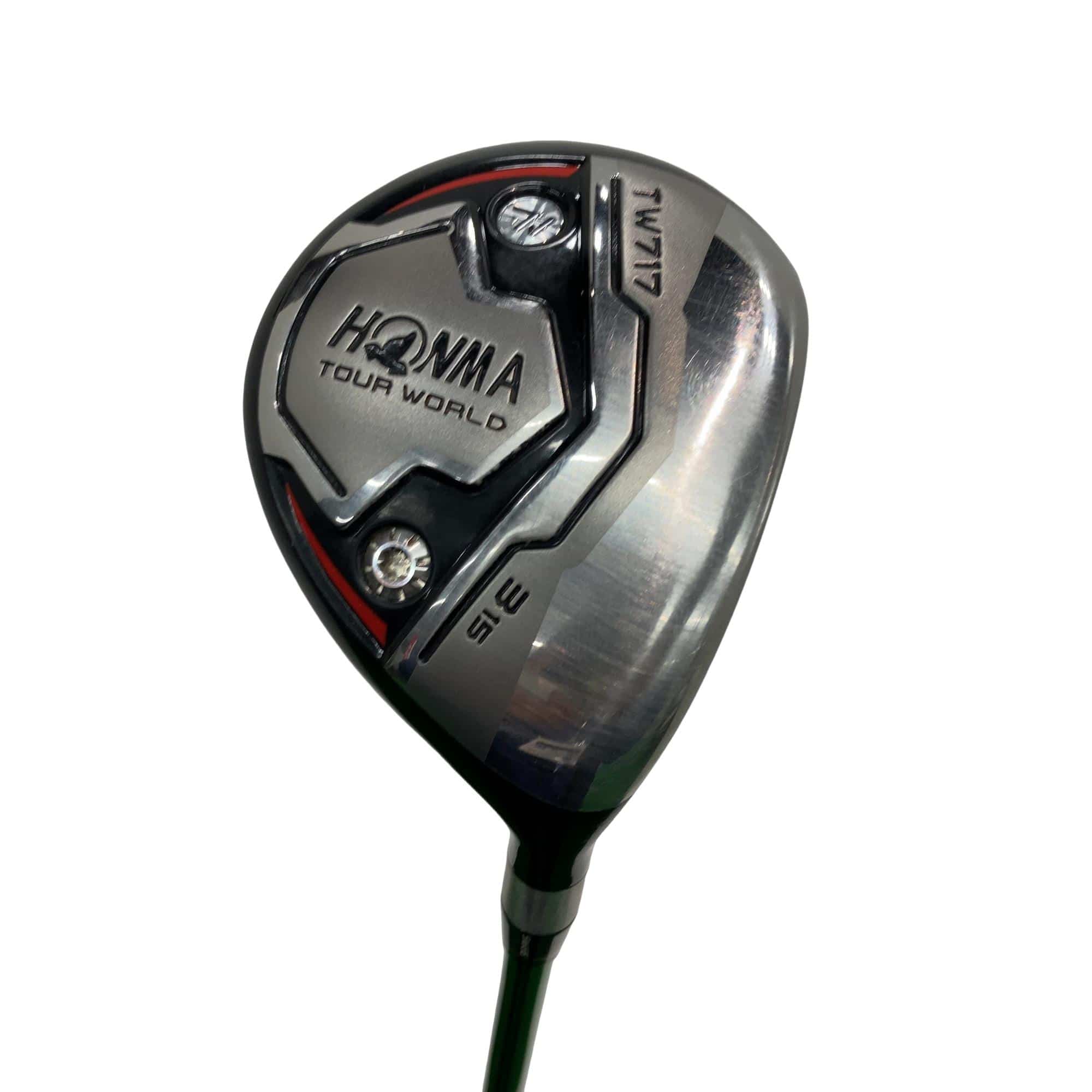 �s�n�t�q�@�v�n�q�k�c�@�s�v�V�P�V�@�R�v�i�P�R°�j