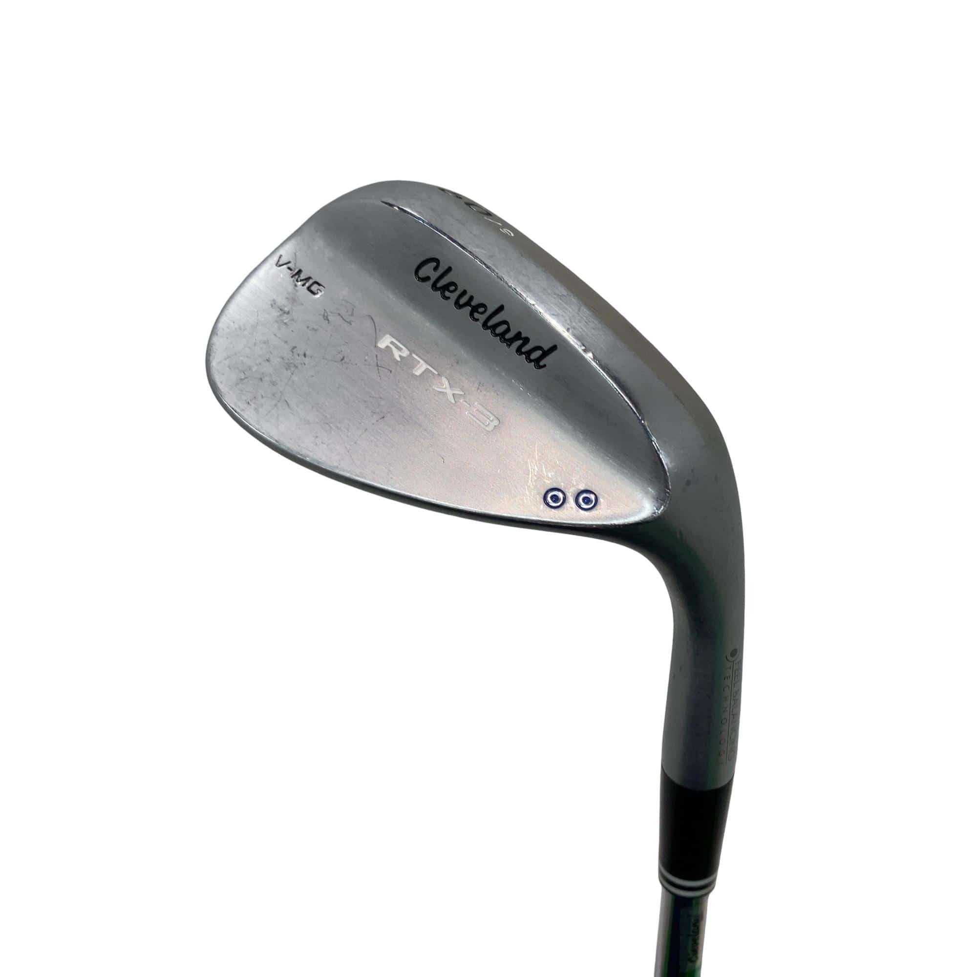 �b�����������������@�q�s�w�|�R�@�c�A�[�T�e���@�U�O°�^�O�X°