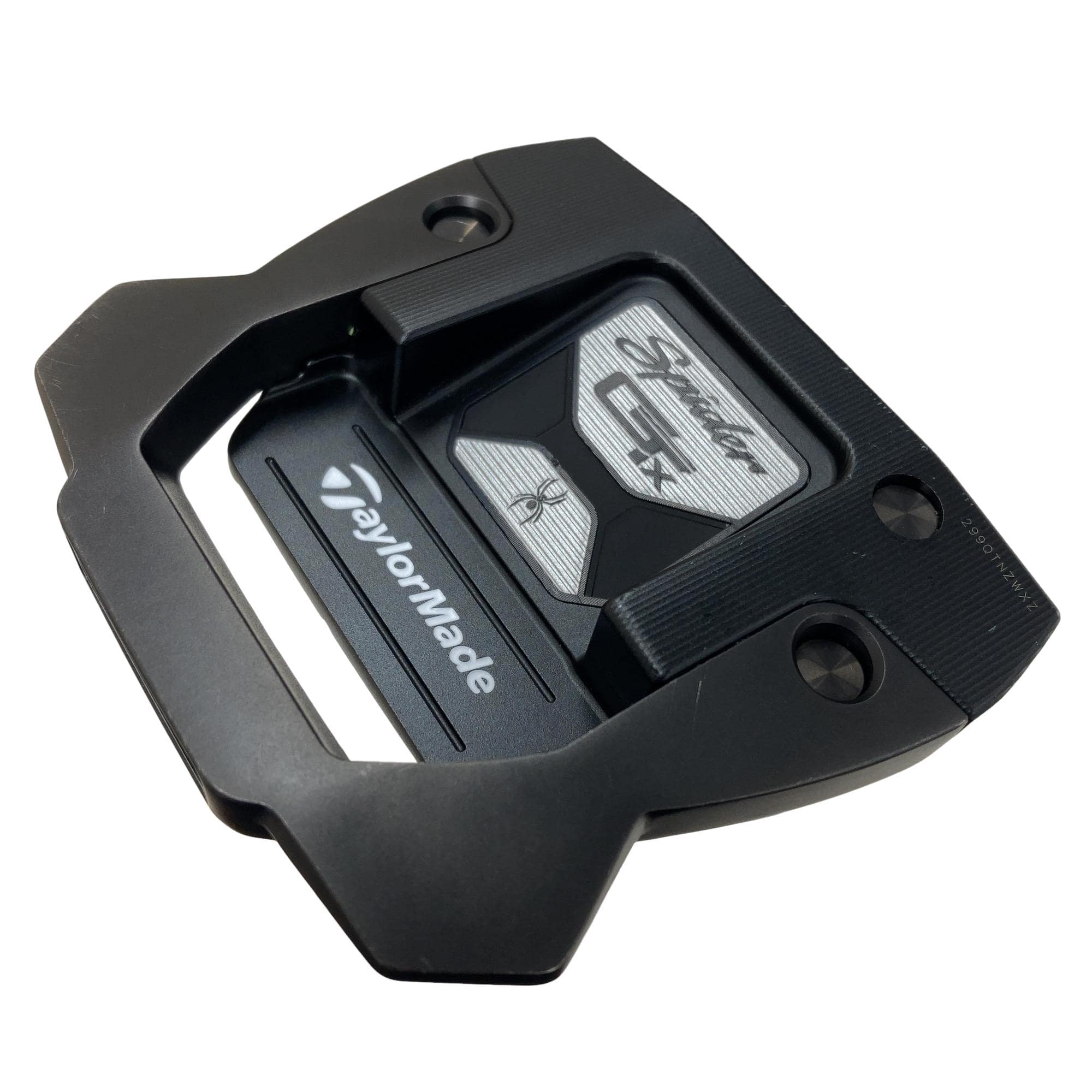 �r�����������@�f�s���@�a�k�`�b�j�@�V���O���x���h�@�R�S�C���`