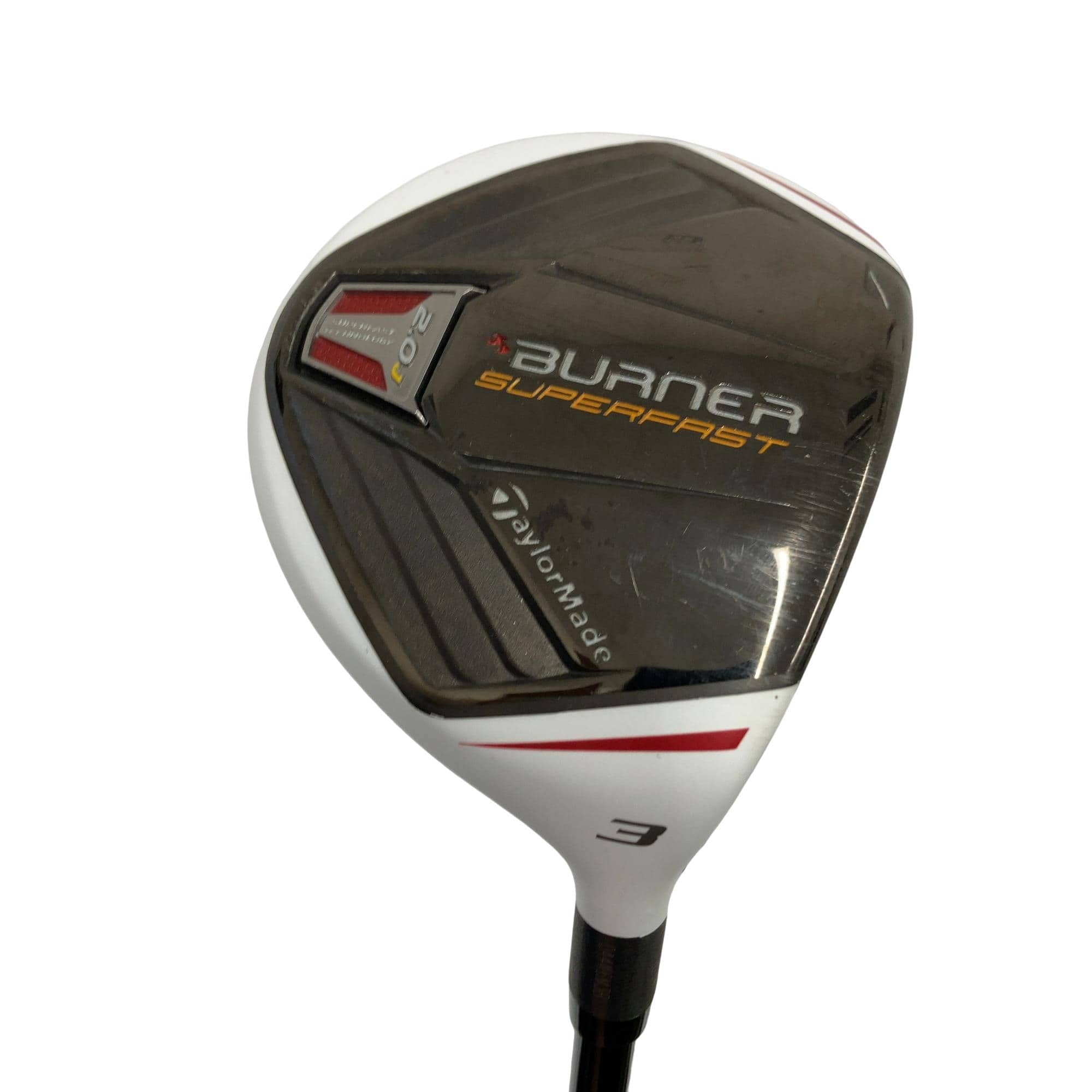 �a�t�q�m�d�q�@�r�t�o�d�q�@�e�`�r�s�@�Q�D�O�i�i���b�h�j�@�R�v