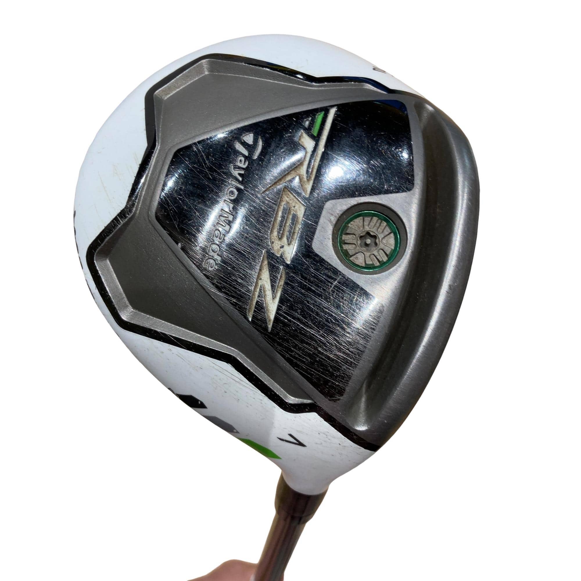 �q�a�y�@�V�v�@���f�B�[�X