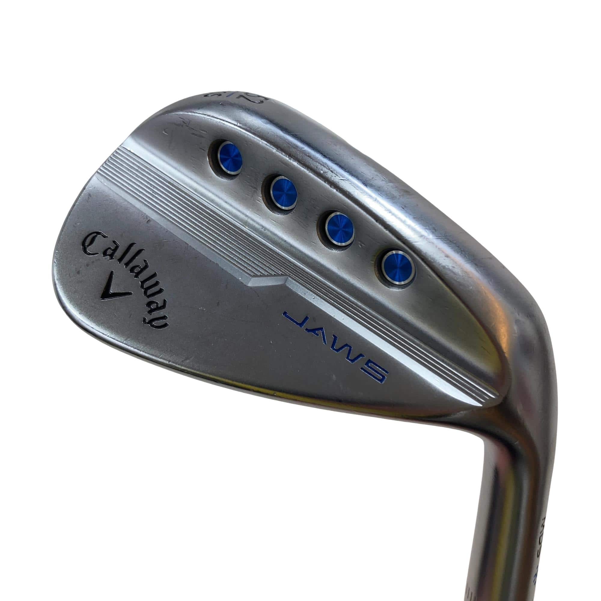 �l�c�@�T�@�i�`�v�r�@�N�����@�T�Q°�^�P�O°�r