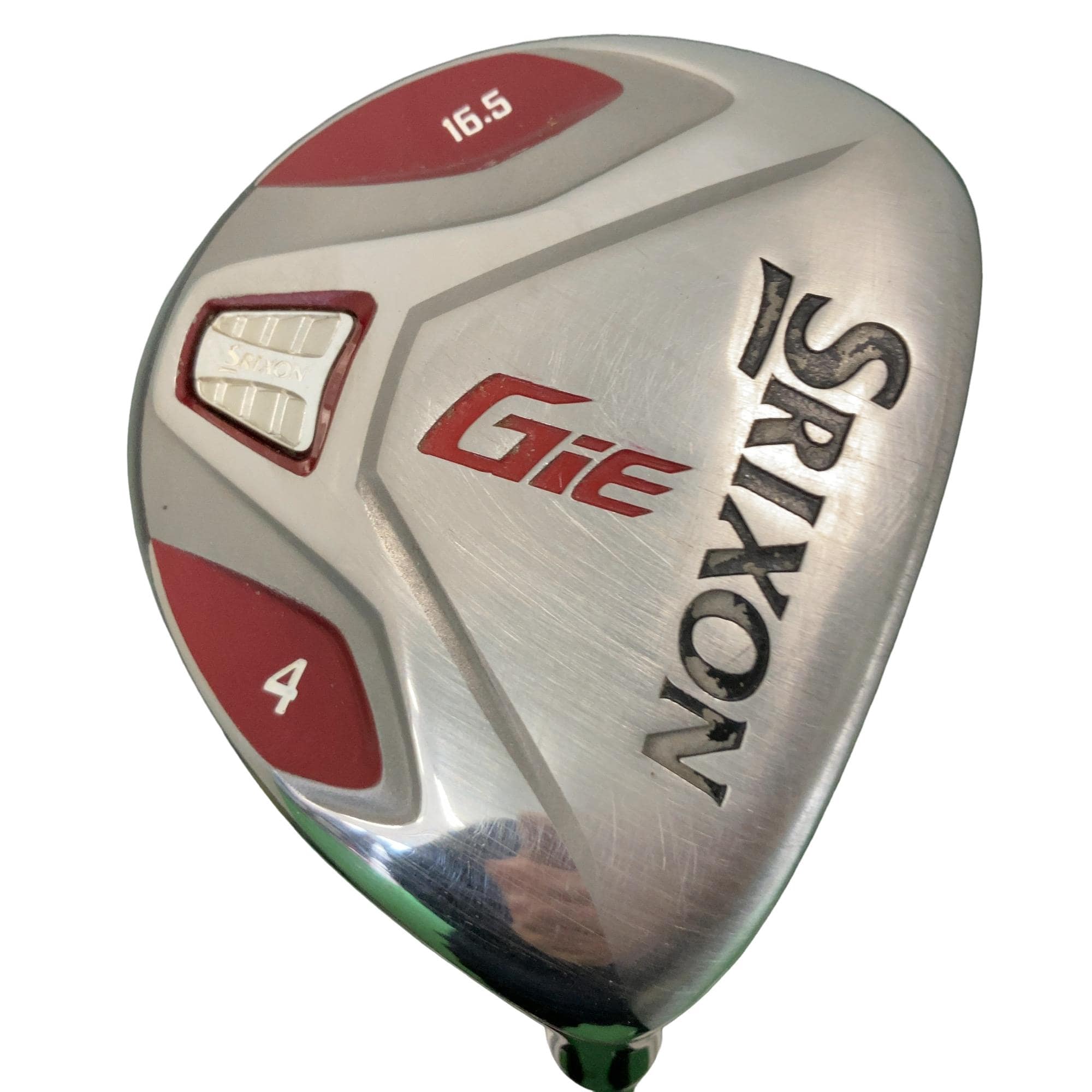 �r�q�h�w�n�m�@�f���d�@�S�v