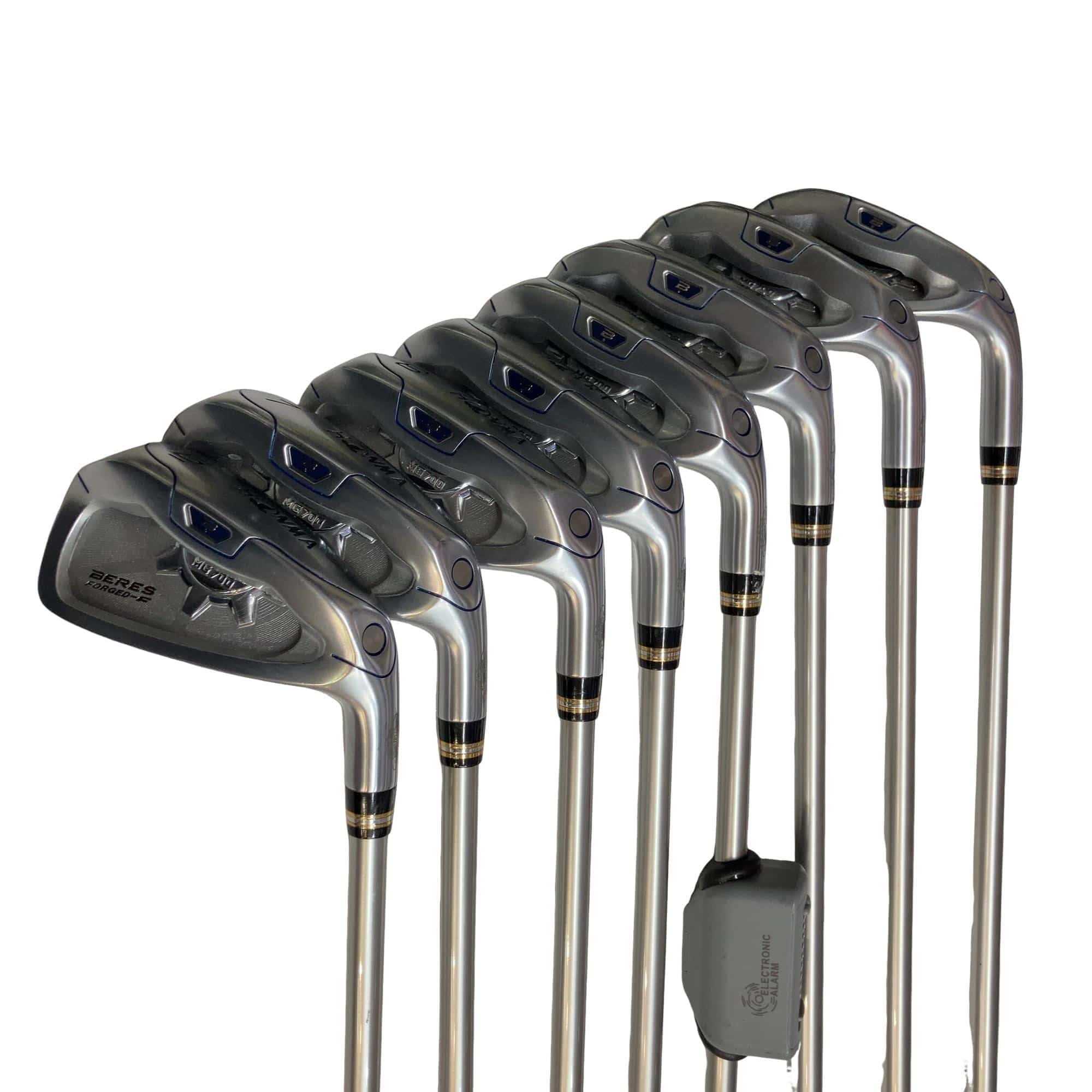 �a�d�q�d�r�@�l�f�V�O�O�@�@�W�r�i���{���F�W�{�Z�b�g�j