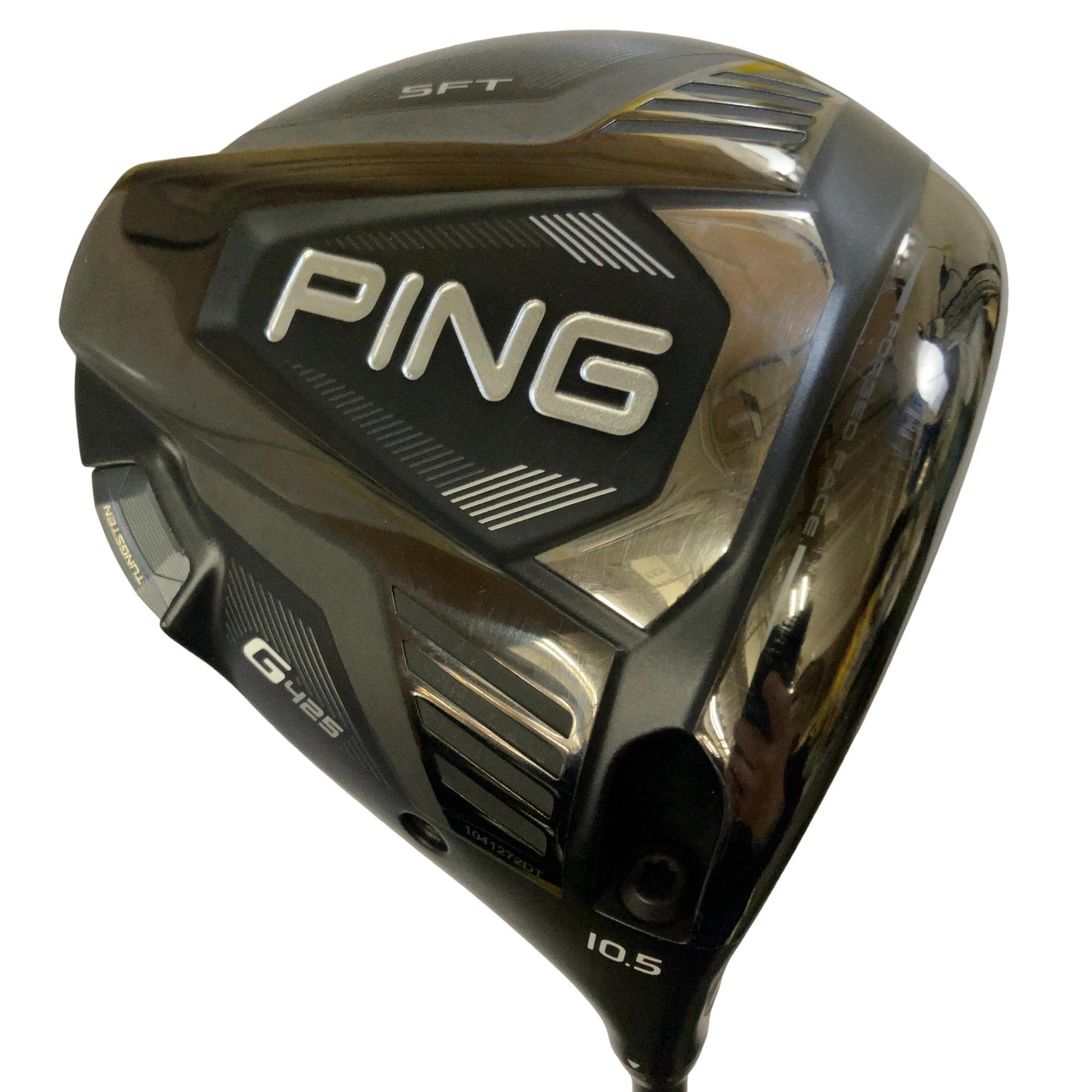 �f�S�Q�T�@�r�e�s�@�P�O�D�T°�i�A�[�R�X�����j