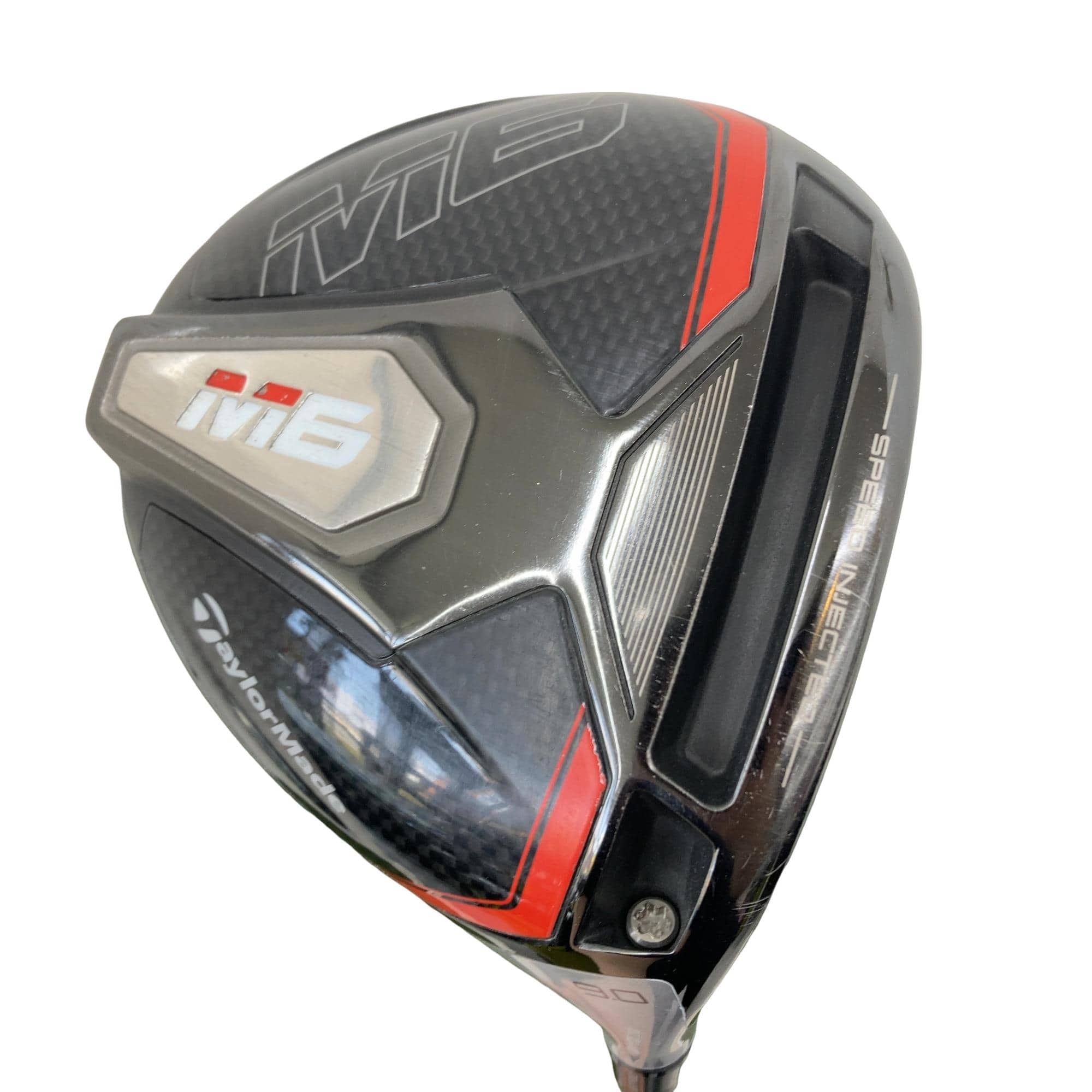 �l�U�@�@�X°