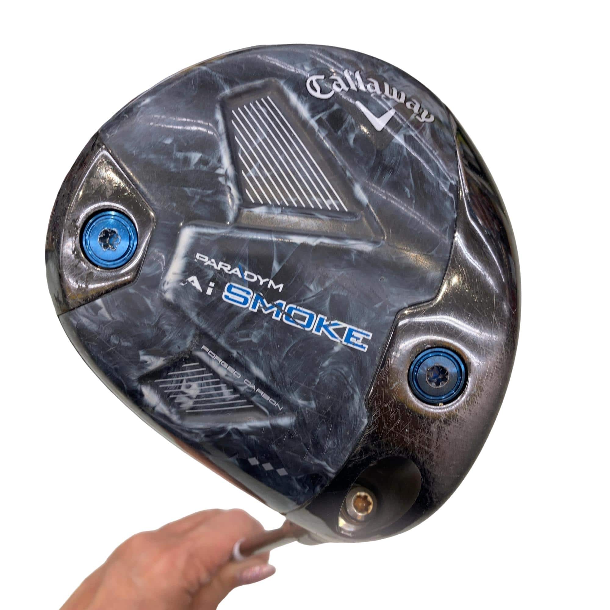 �o�`�q�`�c�x�l�@�`���@�r�l�n�j�d�@�������@�@�X°