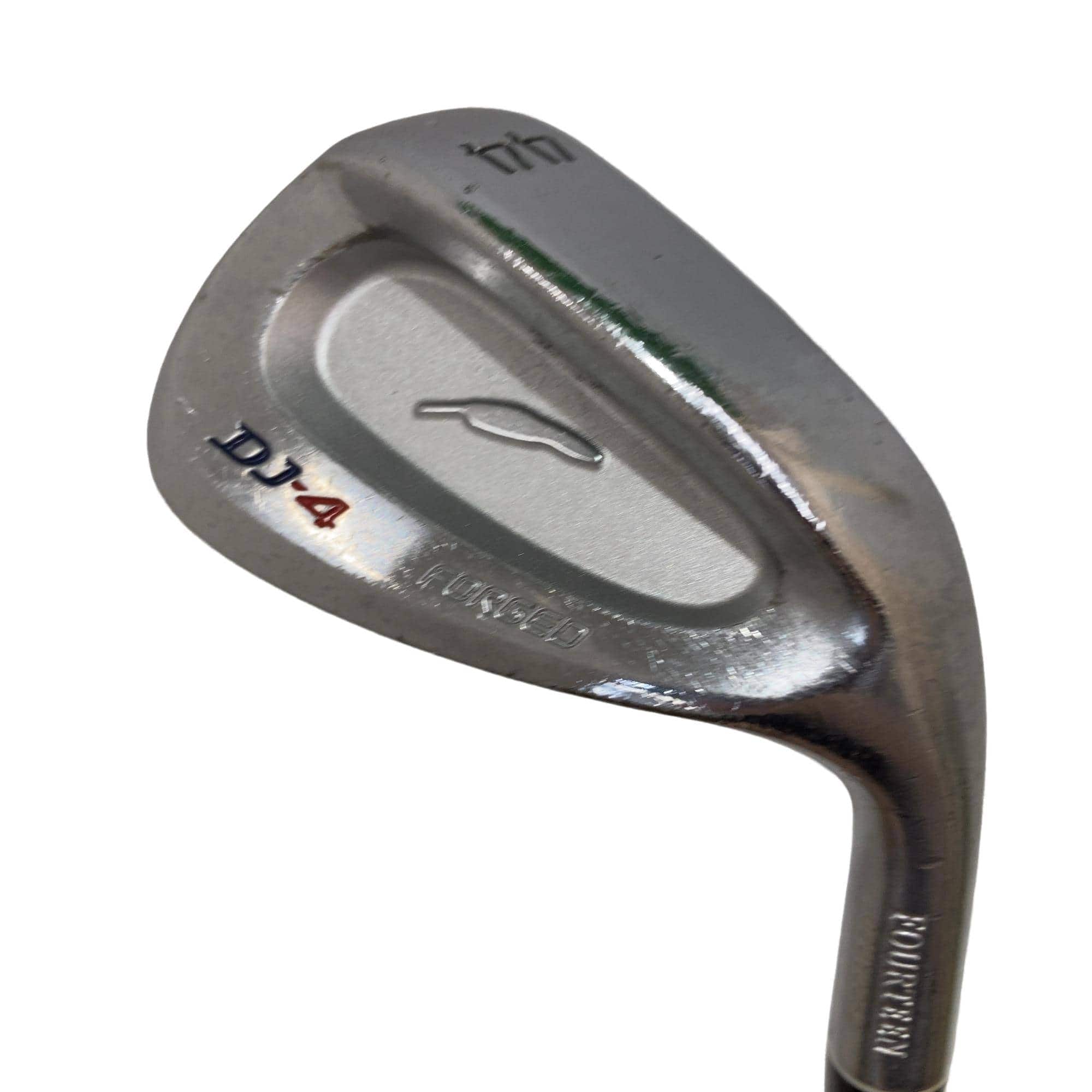 �c�i�|�S�@�S�S°