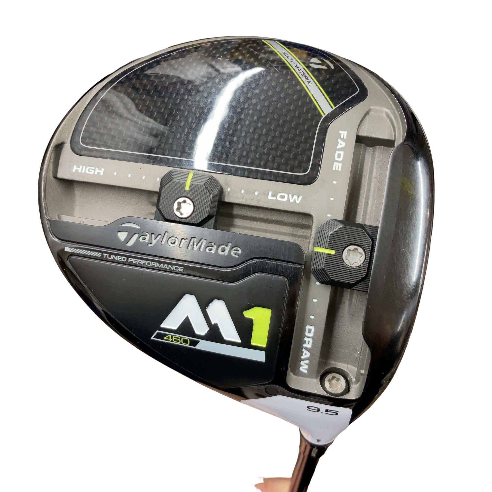 �l�P�@�S�U�O�i�Q�O�P�V�j�@�@�X�D�T°