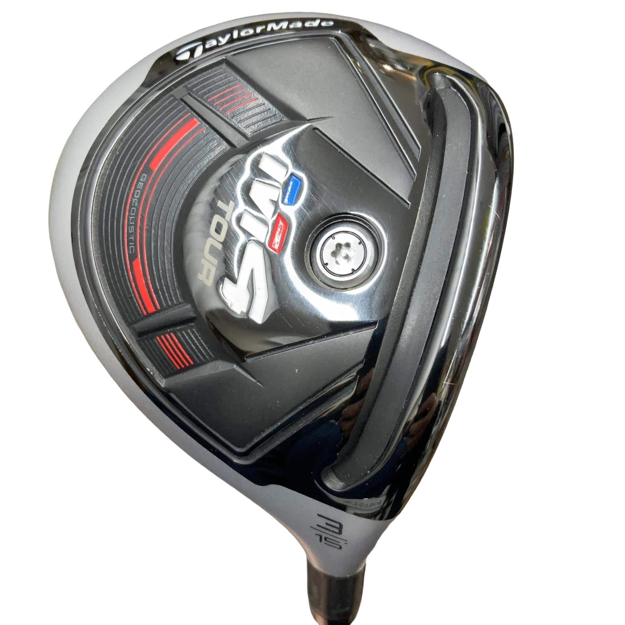 �l�S�@�s�n�t�q�@�R�v