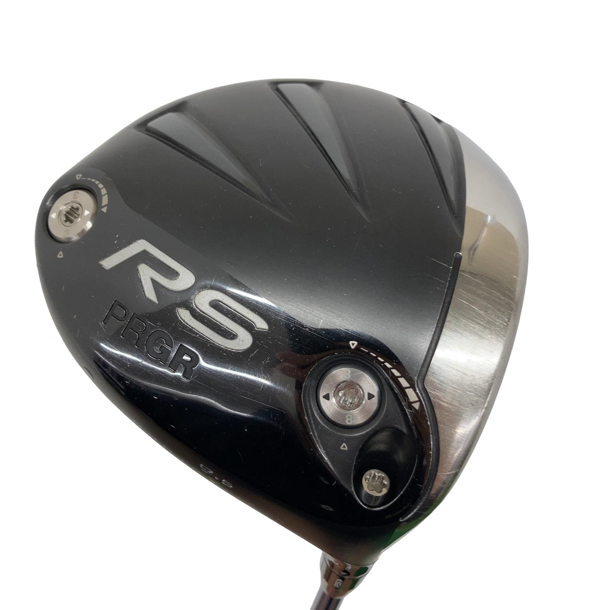 �q�r�i�Q�O�P�V�j�@�@�X�D�T°