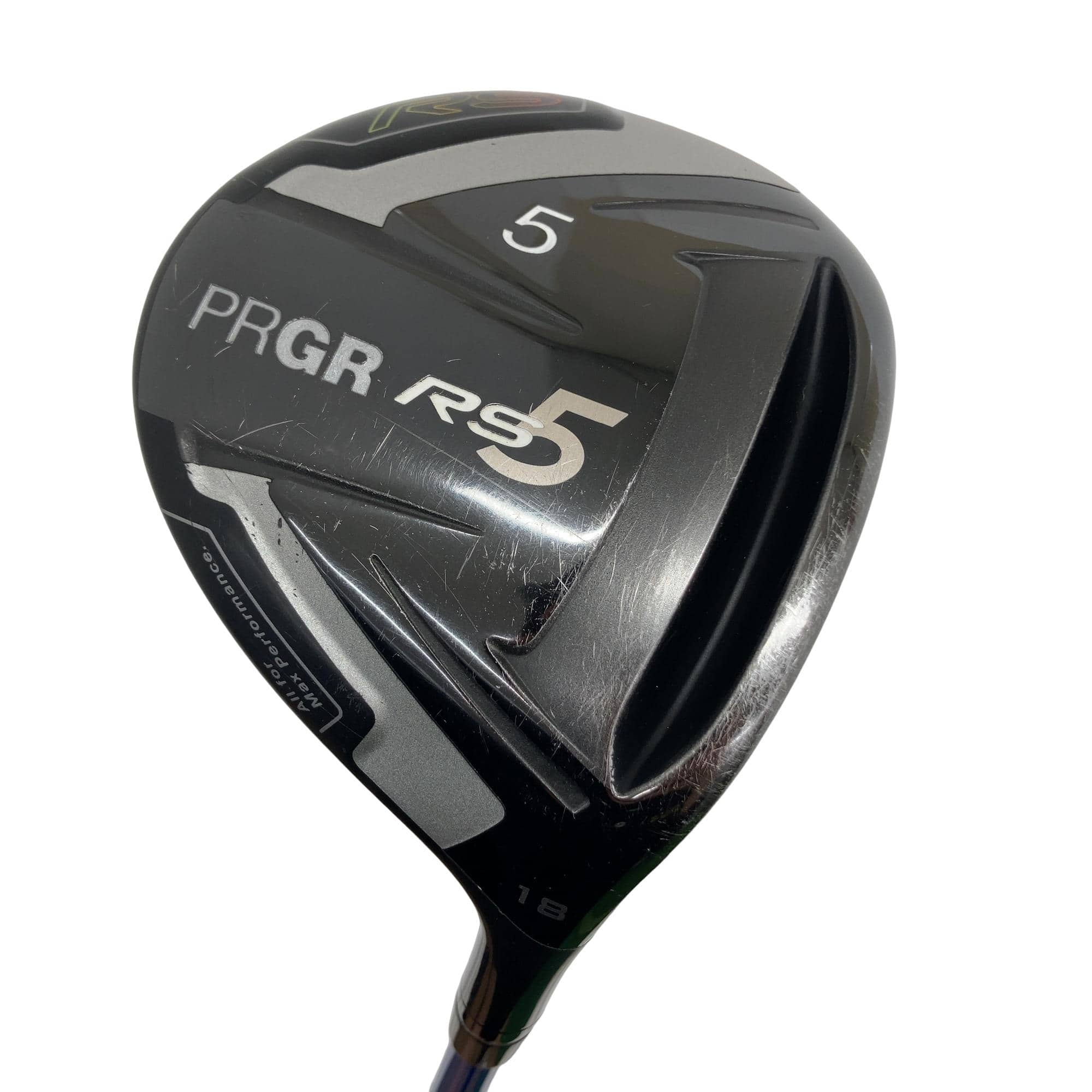 �q�r�@�T�i�Q�O�Q�O�j�@�T�v