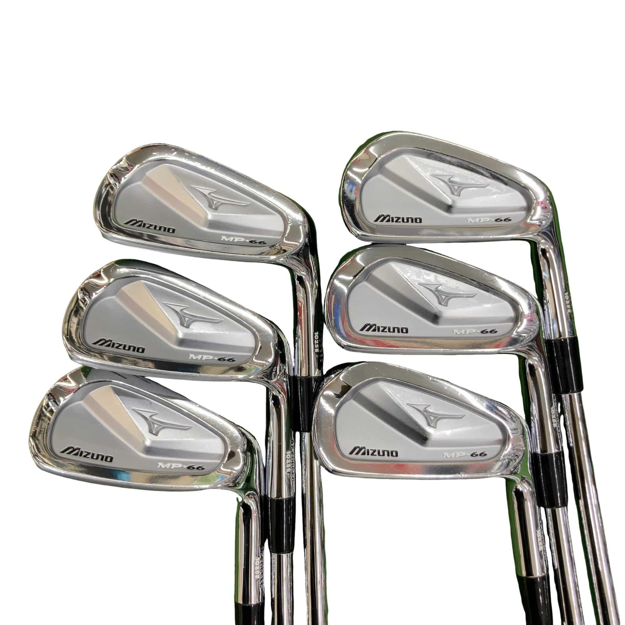 �l�o�|�U�U�@�U�r�i���{���F�U�{�Z�b�g�j