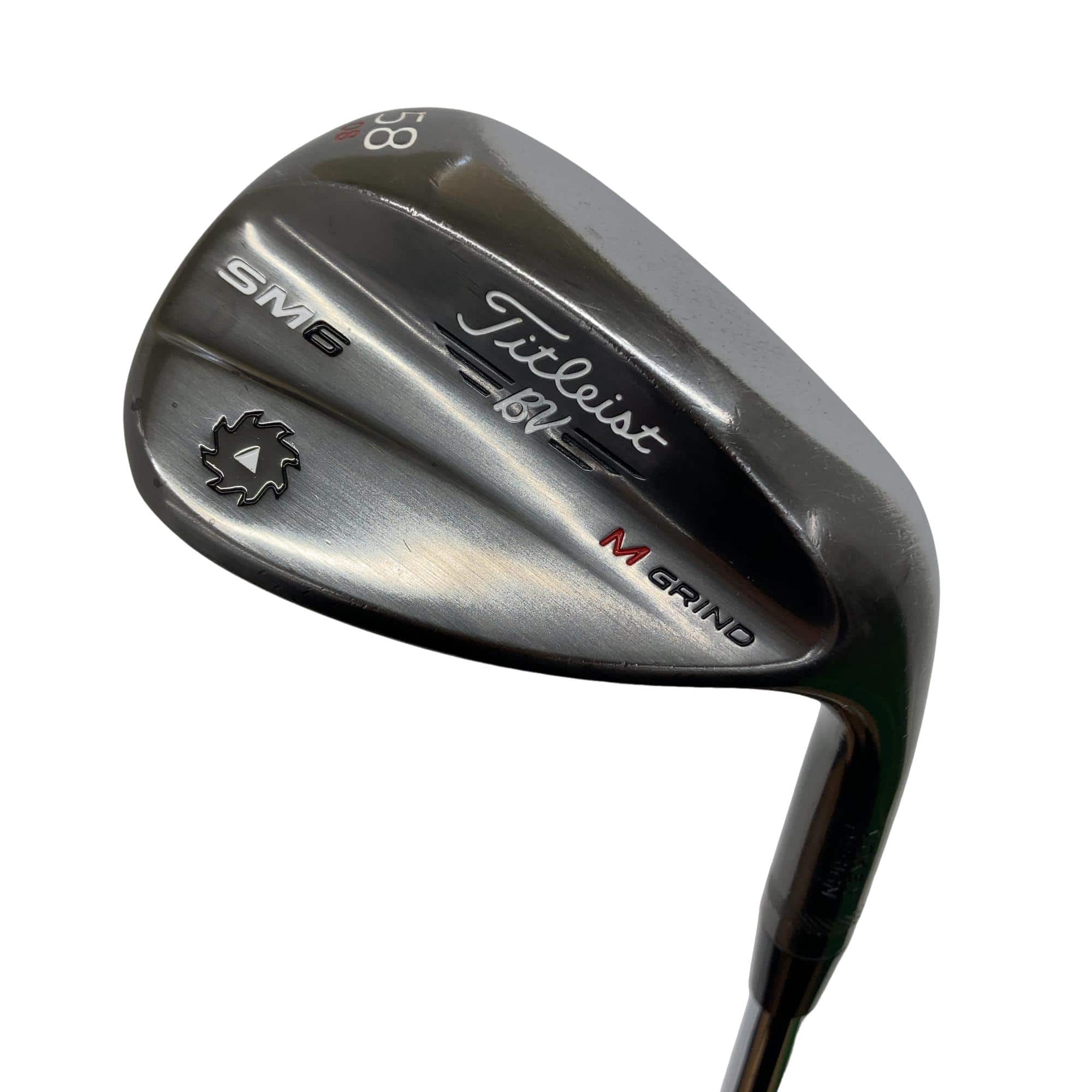 �u�n�j�d�x�@�r�o�h�m�@�l�h�k�k�d�c�@�r�l�U�@�X�e�B�[���O���[�@�T�W°�^�O�W°�l