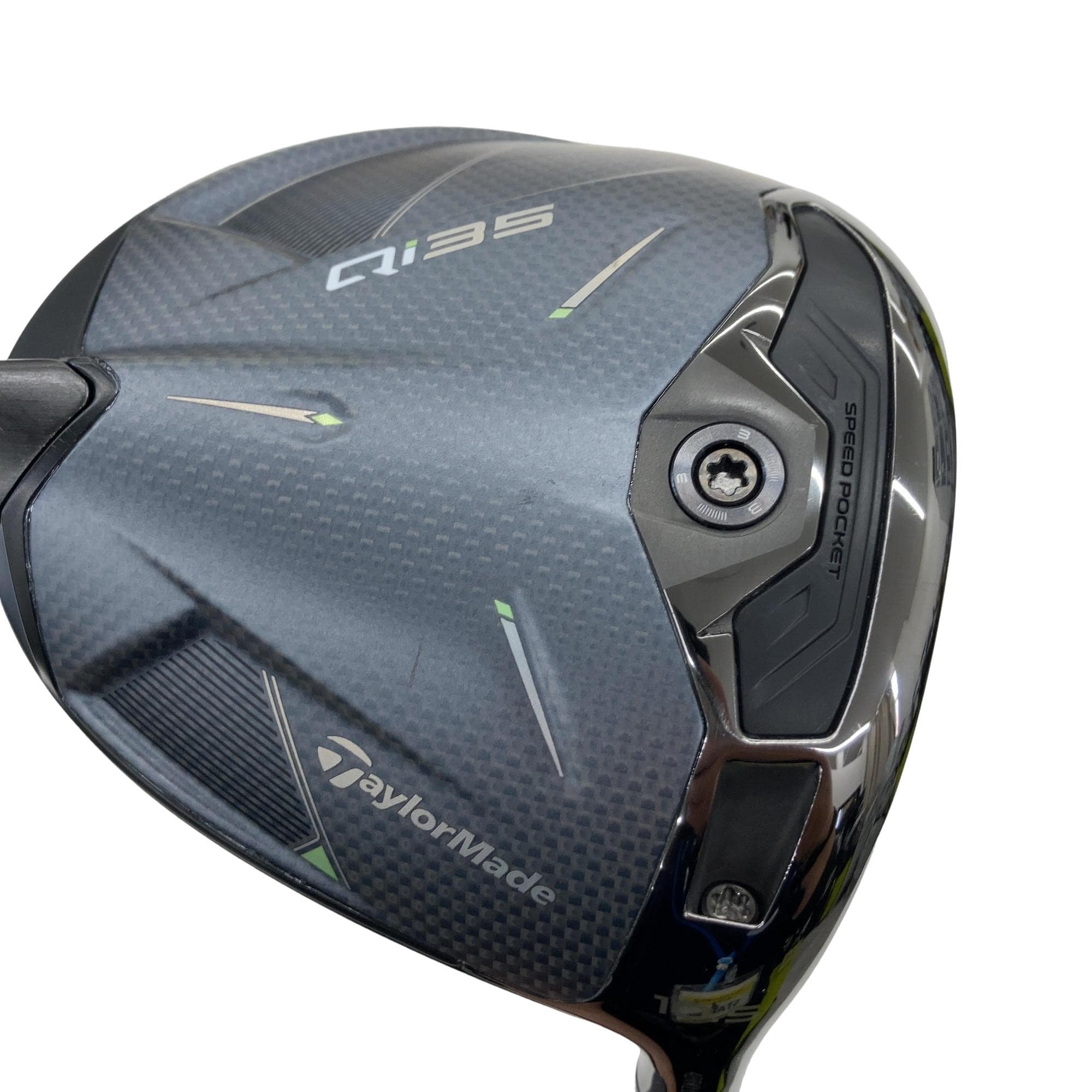 �p���R�T�@�P�O�D�T°