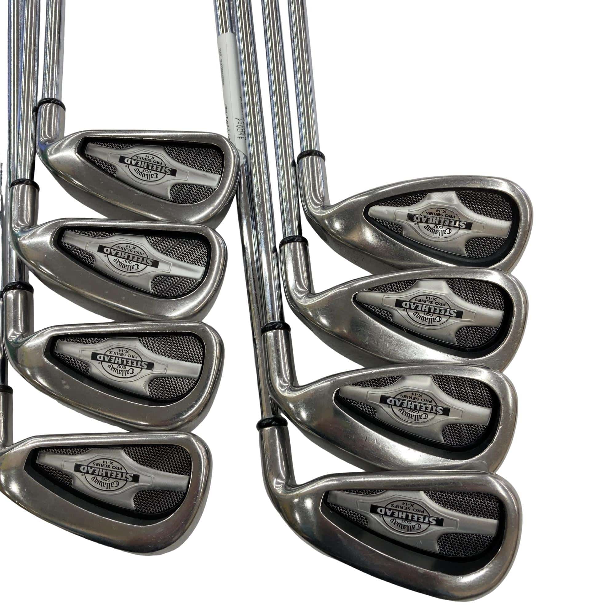 �r�s�d�d�k�g�d�`�c�@�w�|�P�S�@�o�q�n�@�r�d�q�h�d�r�@�@�W�r�i���{���F�W�{�Z�b�g�j