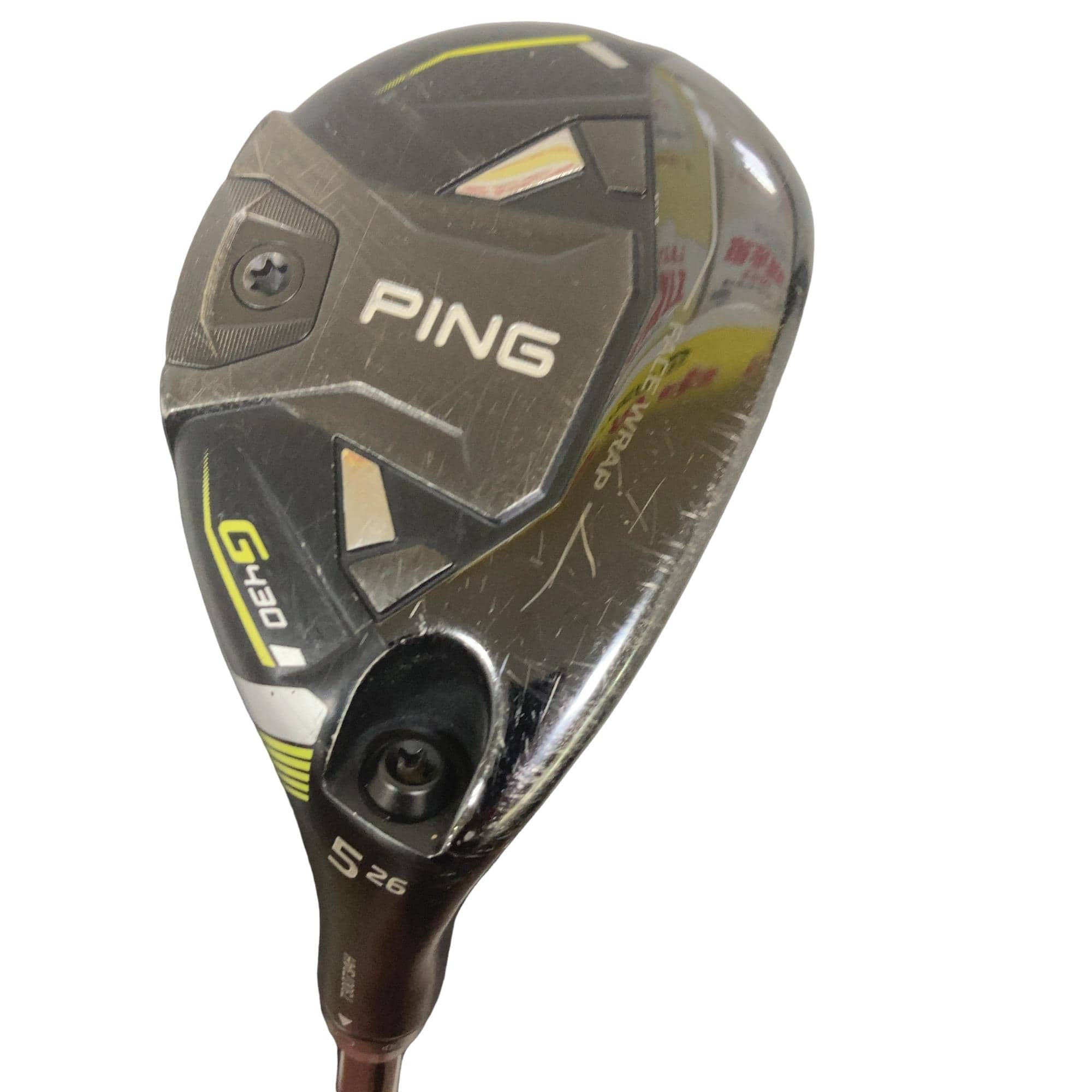 �f�S�R�O�@�t�T