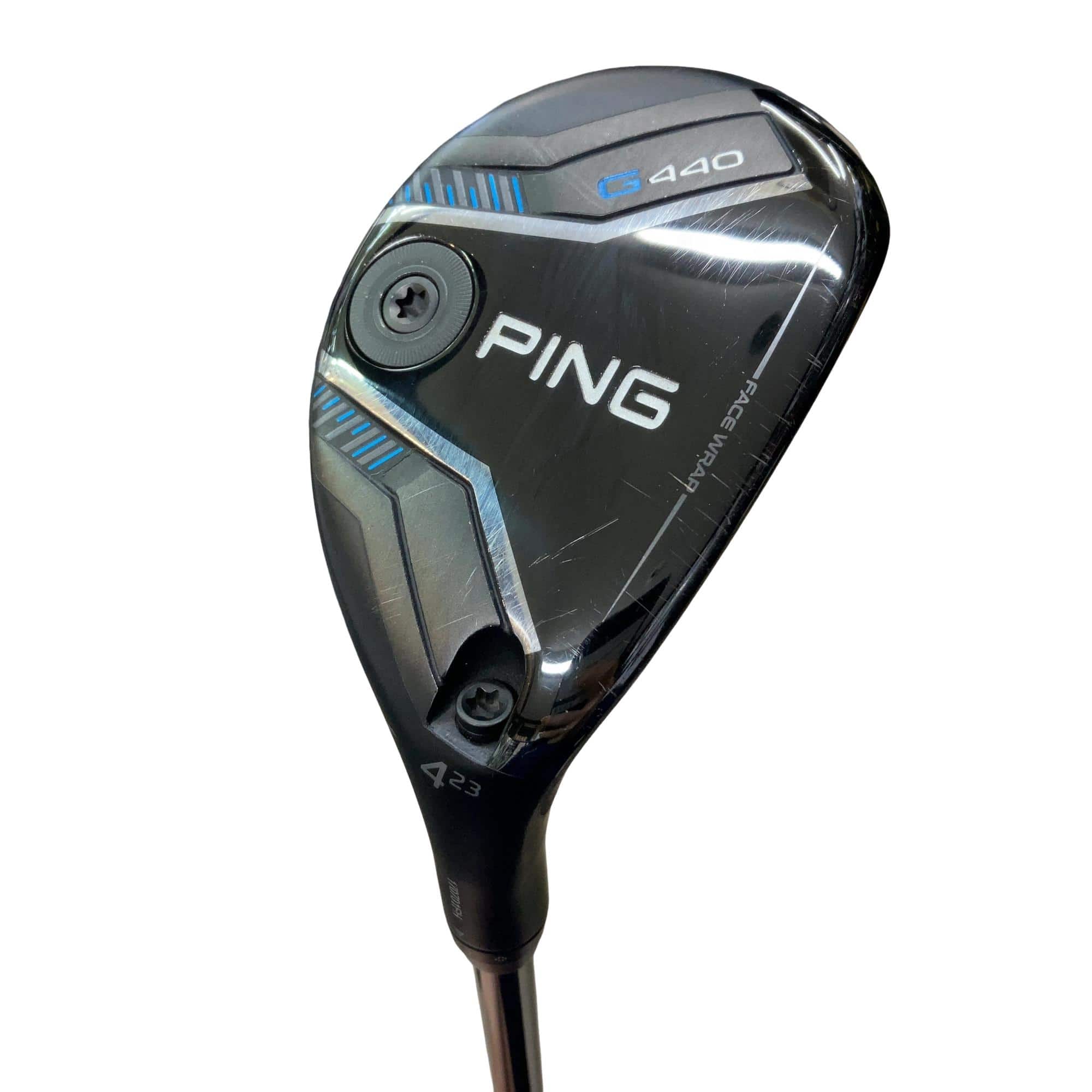 �f�S�S�O�@�t�S