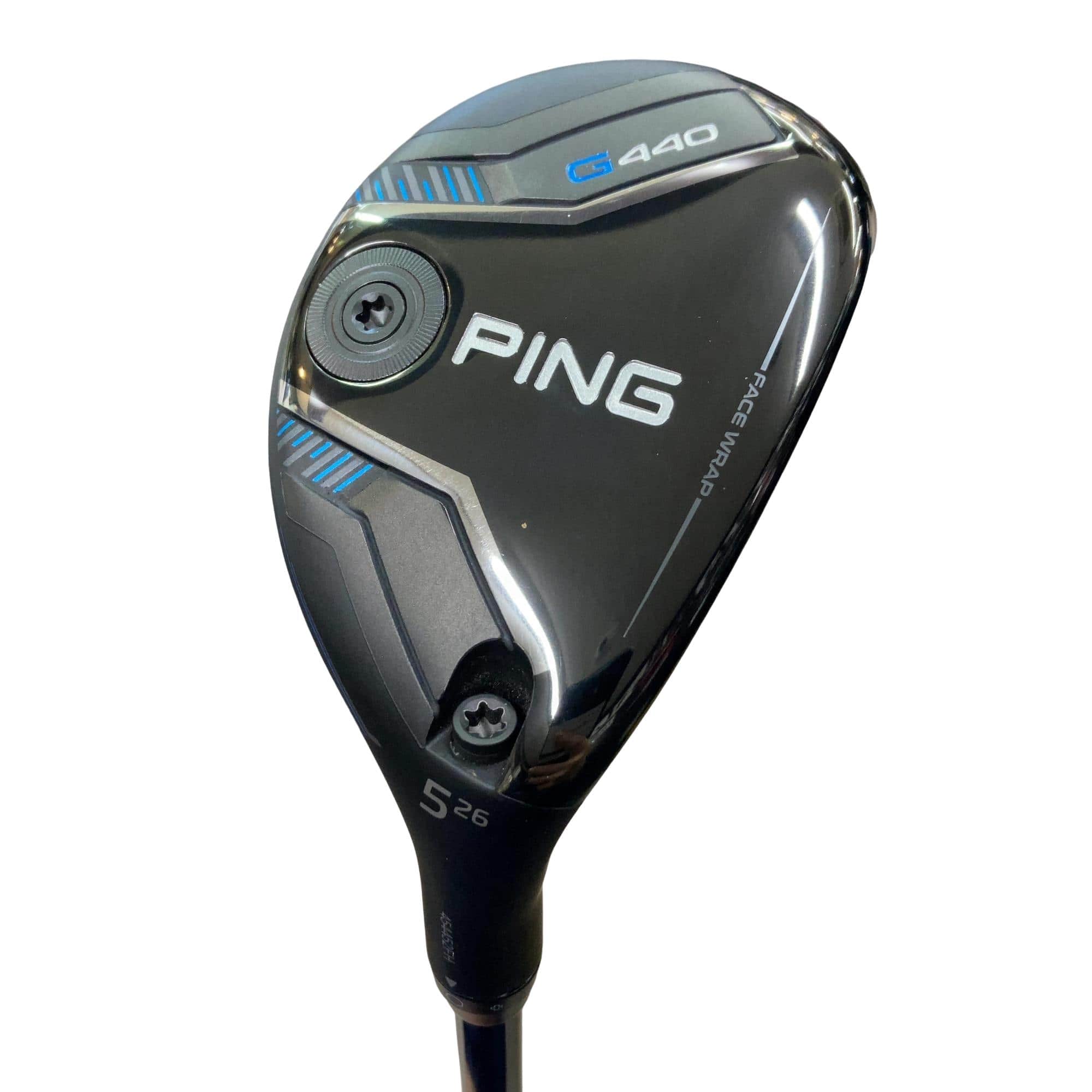 �f�S�S�O�@�t�T