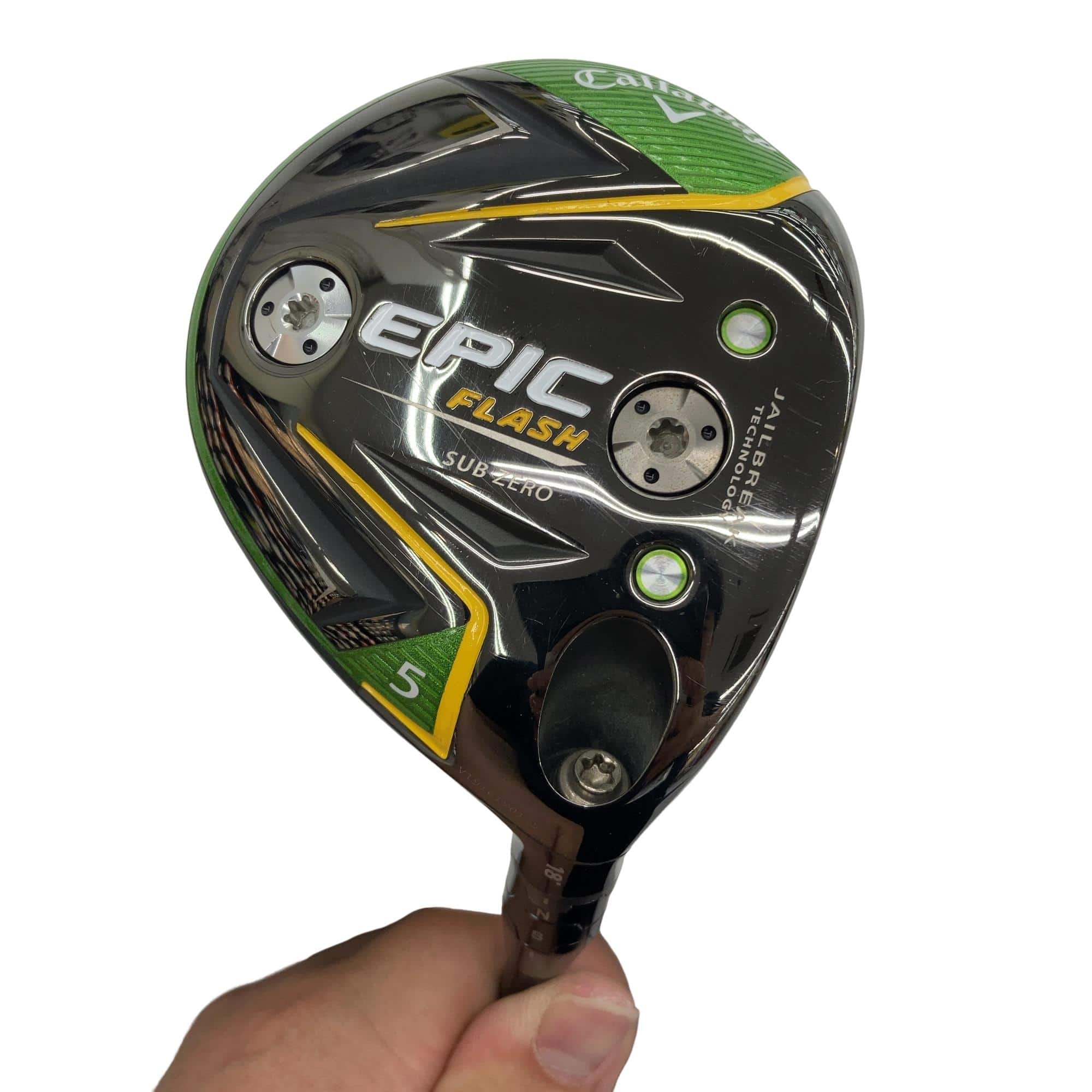 �d�o�h�b�@�e�k�`�r�g�@�r�t�a�y�d�q�n�@�T�v