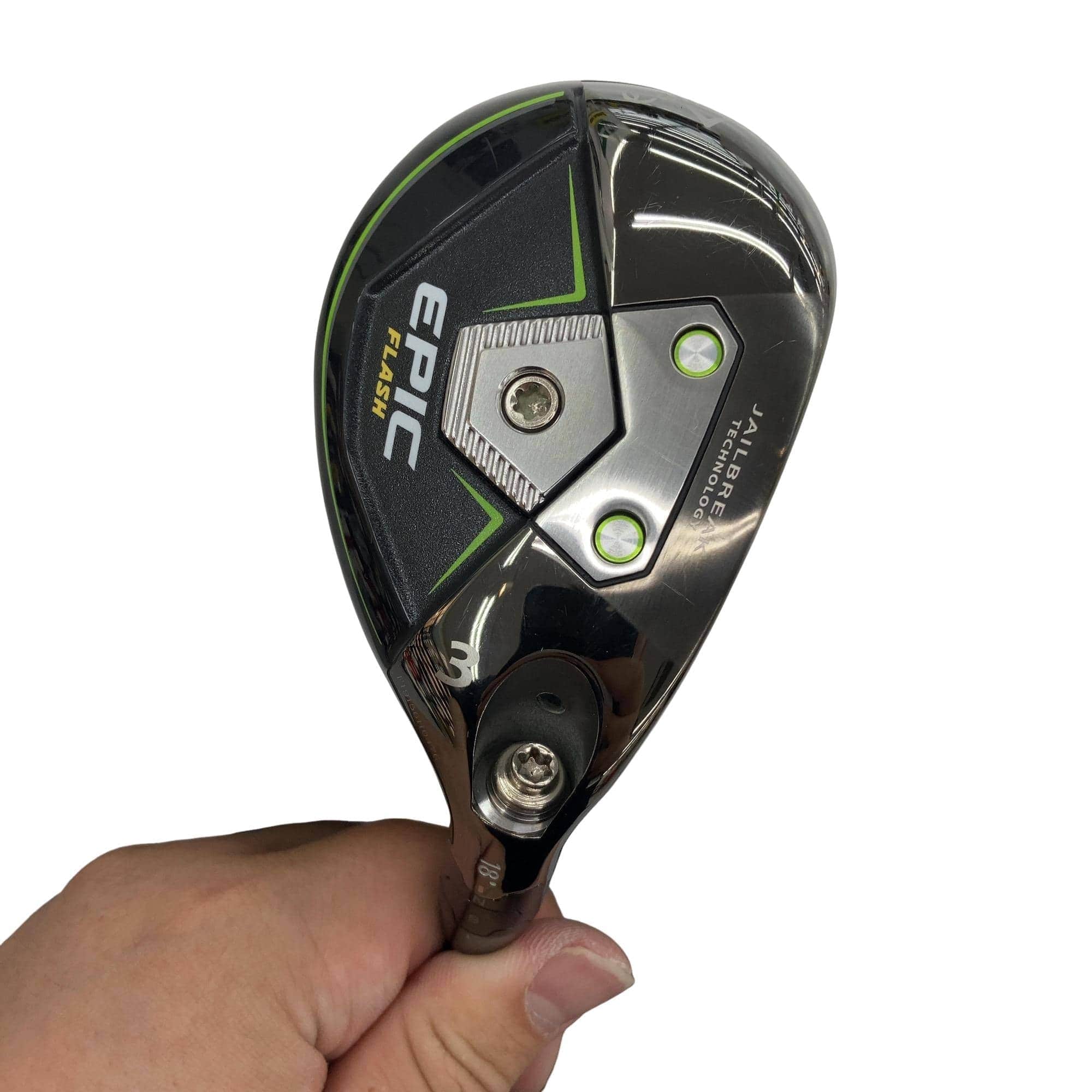 �d�o�h�b�@�e�k�`�r�g�@�t�R�@�t�r�`