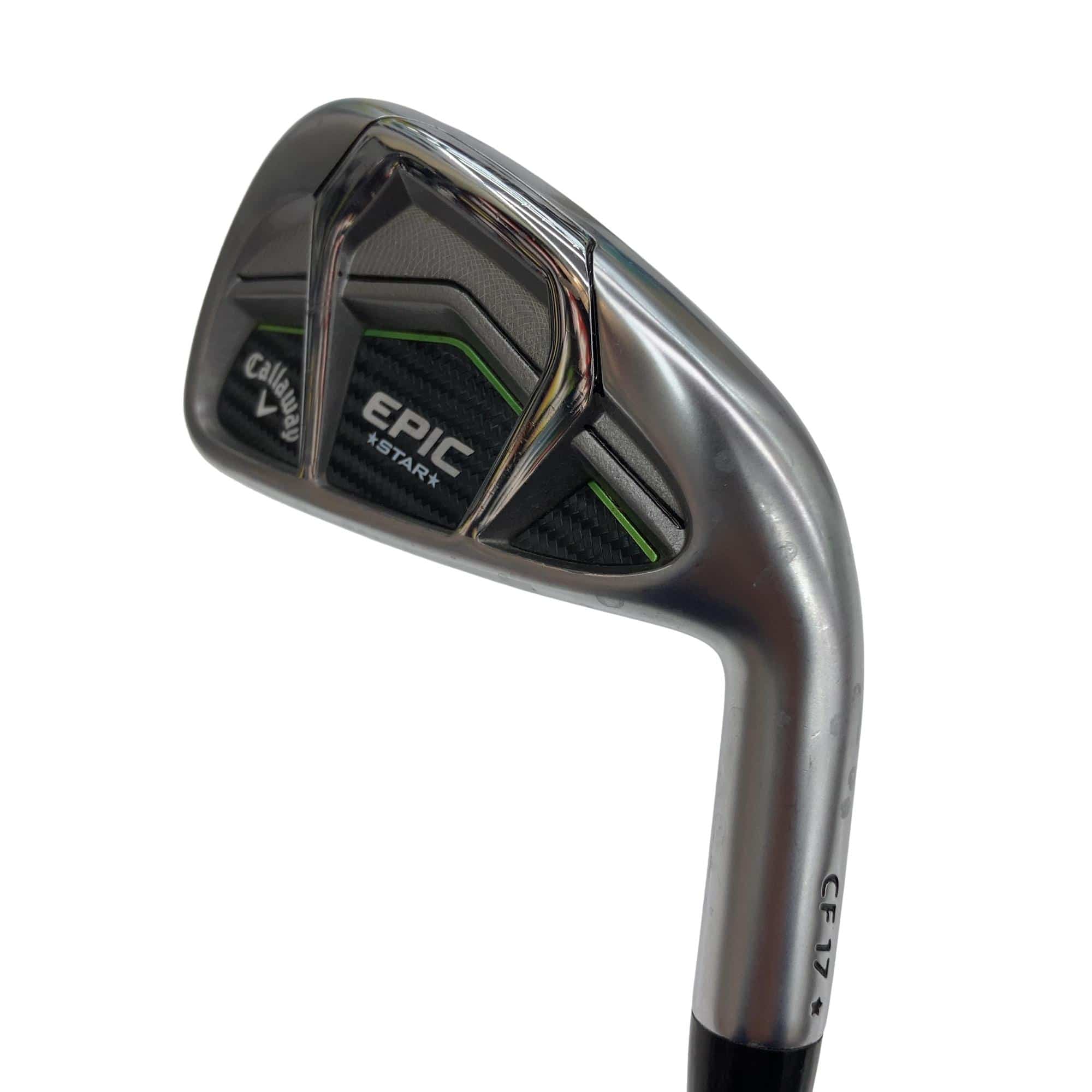 �d�o�h�b�@�r�s�`�q�@���T