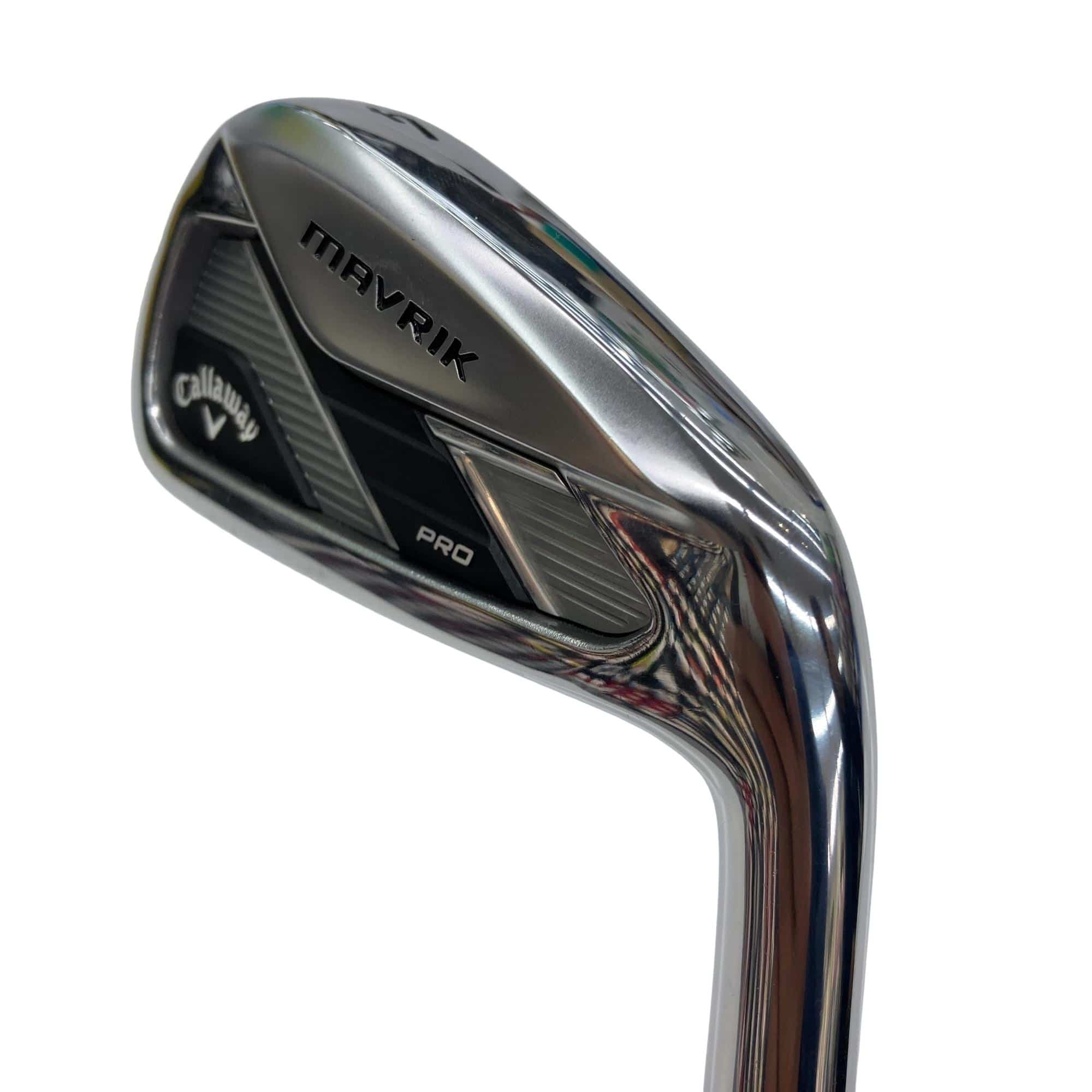 �l�`�u�q�h�j�@�o�q�n�@���S