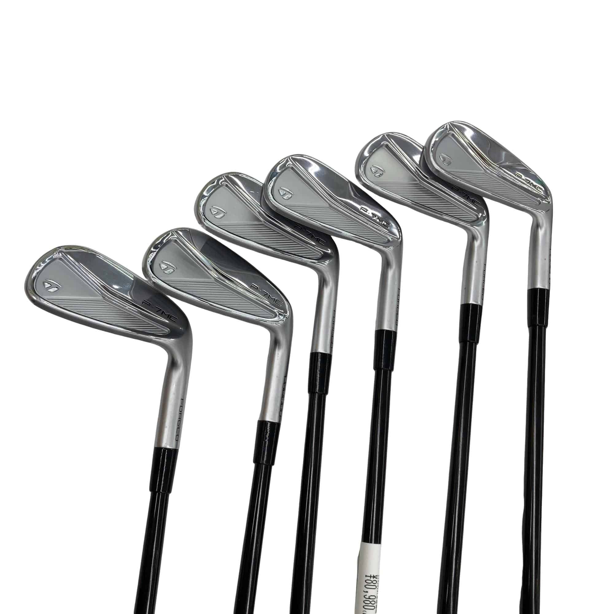 �s�����������@�l�������@�o�E�V�l�b�i�Q�O�Q�R�j�@�U�r�i���{���F�U�{�Z�b�g�j