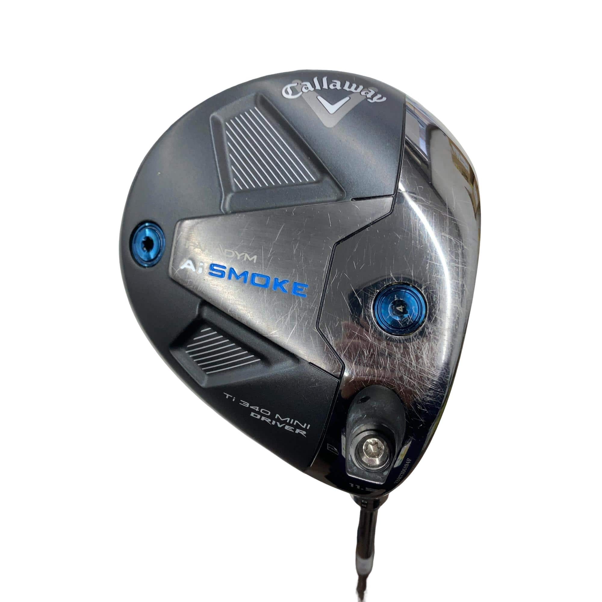 �o�`�q�`�c�x�l�@�`���@�r�l�n�j�d�@�s���@�R�S�O�@�l�h�m�h�@�P�P�D�T°