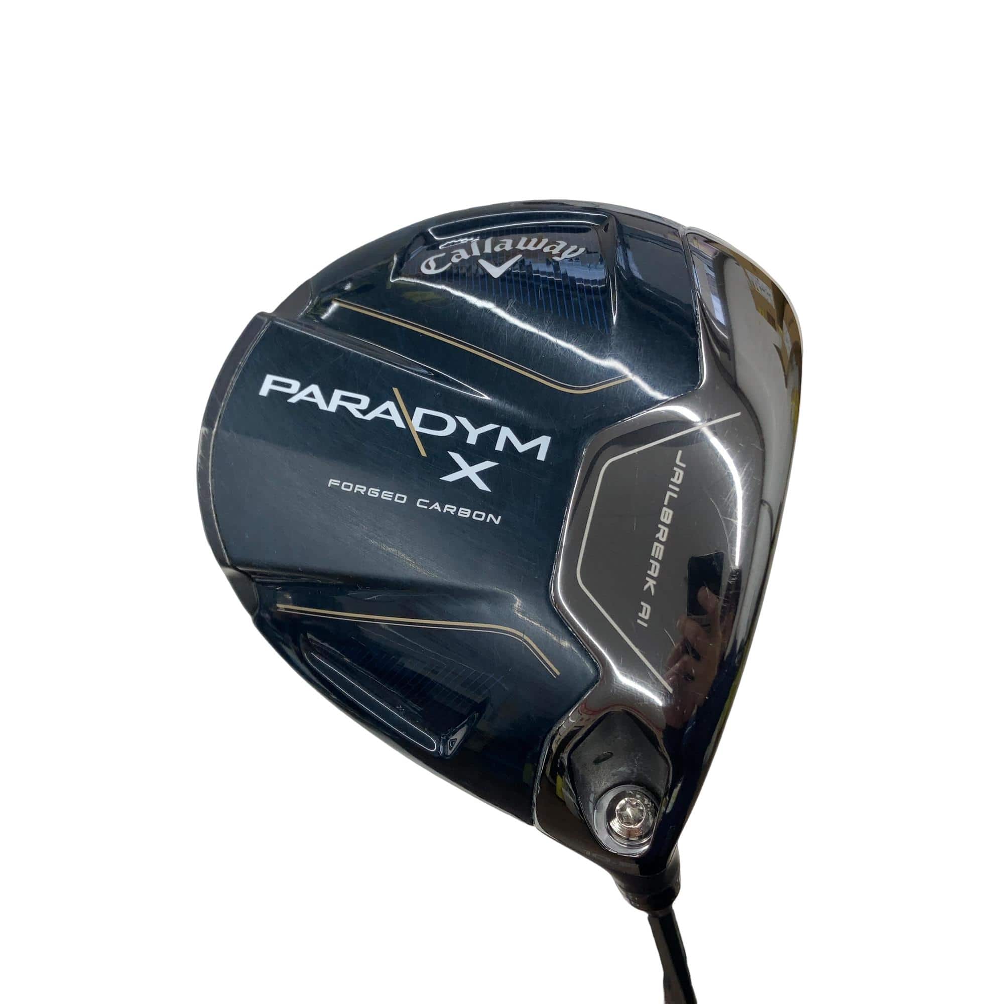 �o�`�q�`�c�x�l�@�P�O�D�T°