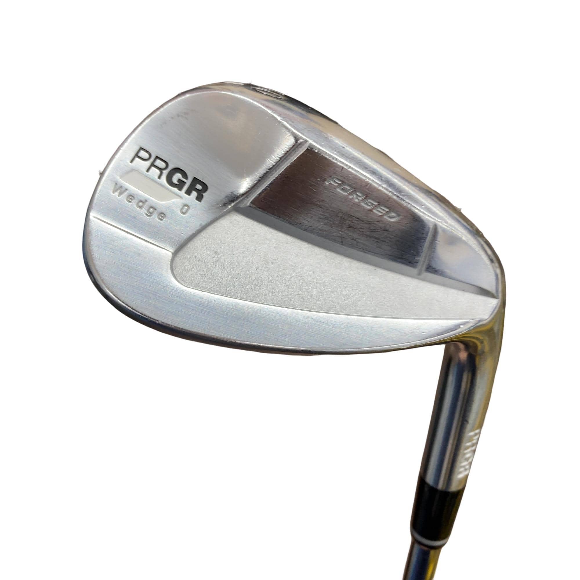 �o�q�f�q�@�O�@�v�d�c�f�d�@�T�O°�^�O�W°