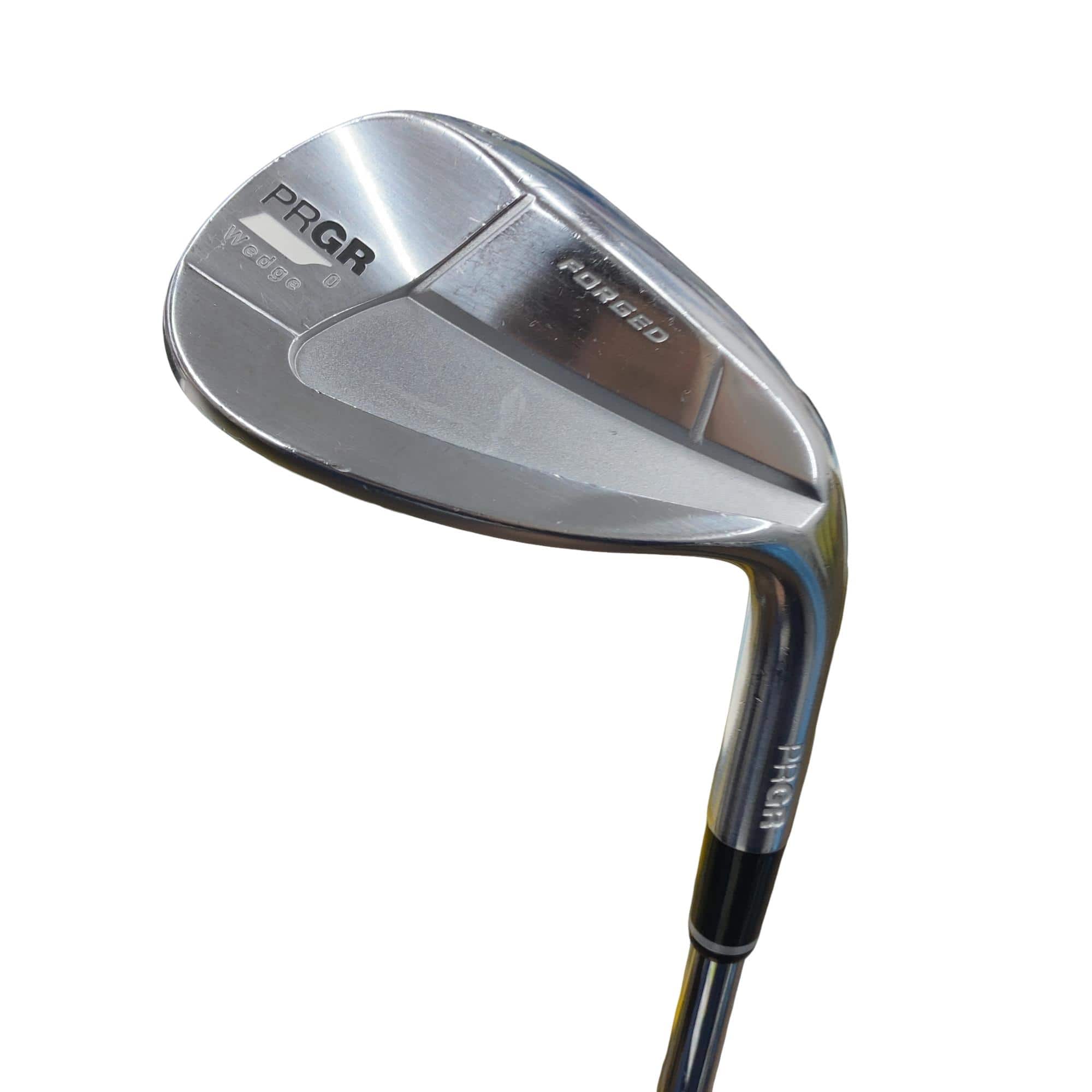 �o�q�f�q�@�O�@�v�d�c�f�d�@�T�W°�^�P�P°