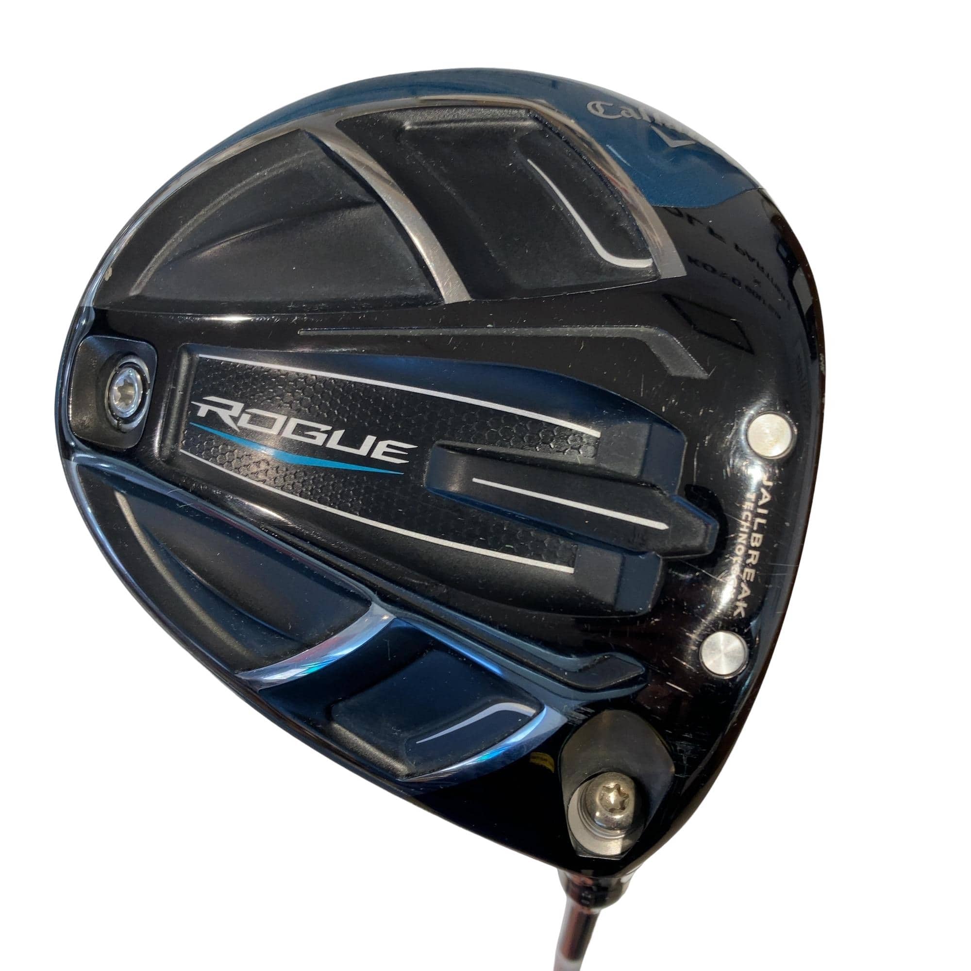 �q�n�f�t�d�@�P�O�D�T°