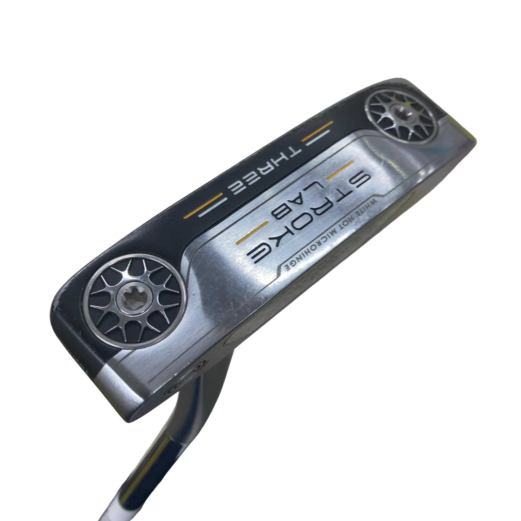 �r�s�q�n�j�d�@�k�`�a�@�s�g�q�d�d�@�R�S�C���`