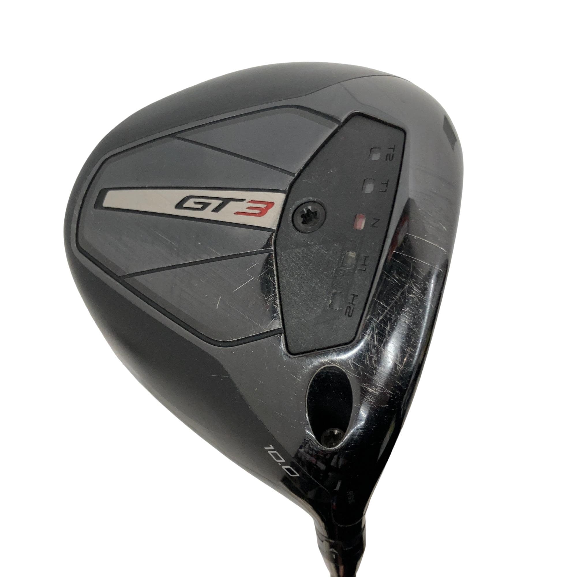 �f�s�R�@�P�O°