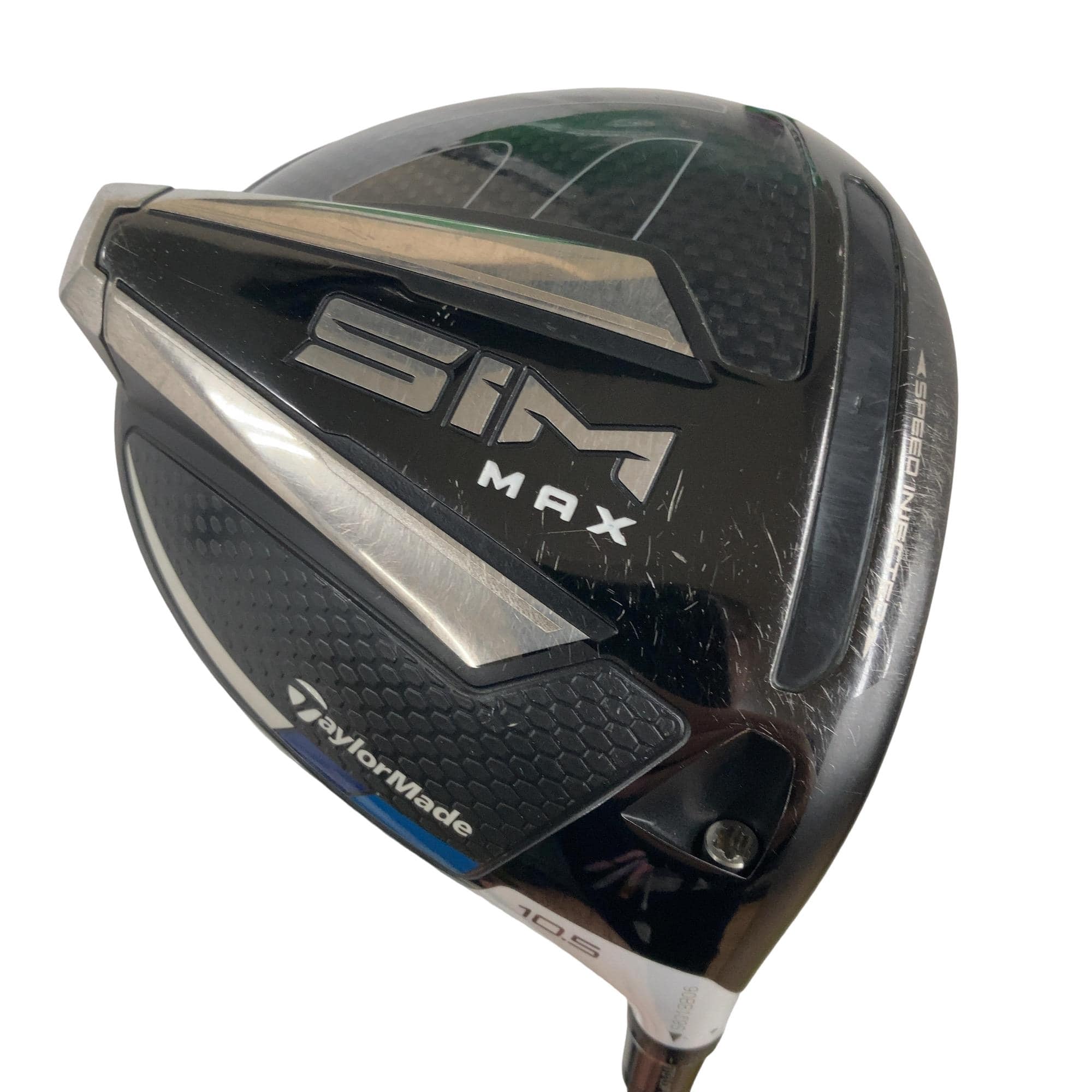 �r�h�l�@�l�`�w�@�P�O�D�T°