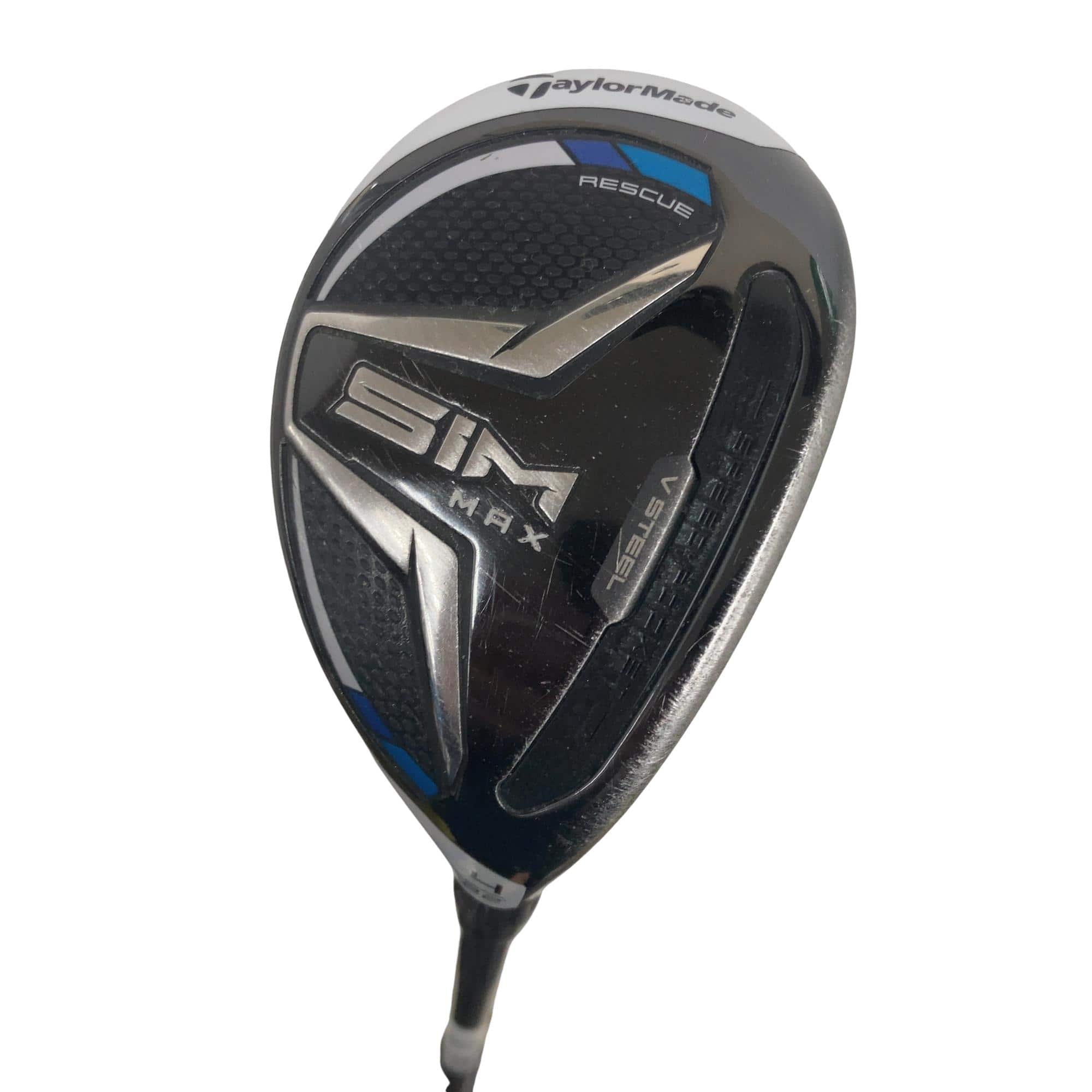 �r�h�l�@�l�`�w�@�t�S